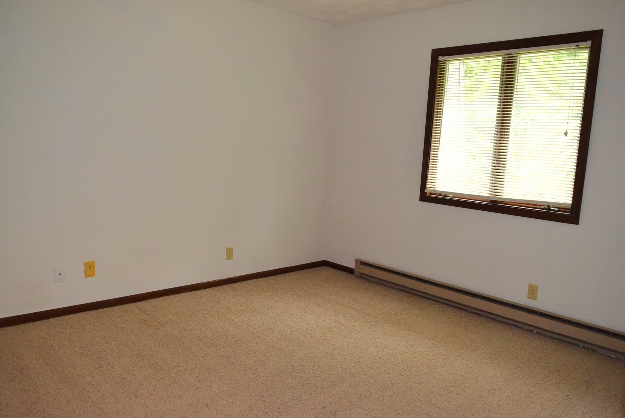 Amboy Multiplex: 425 W Maine St
