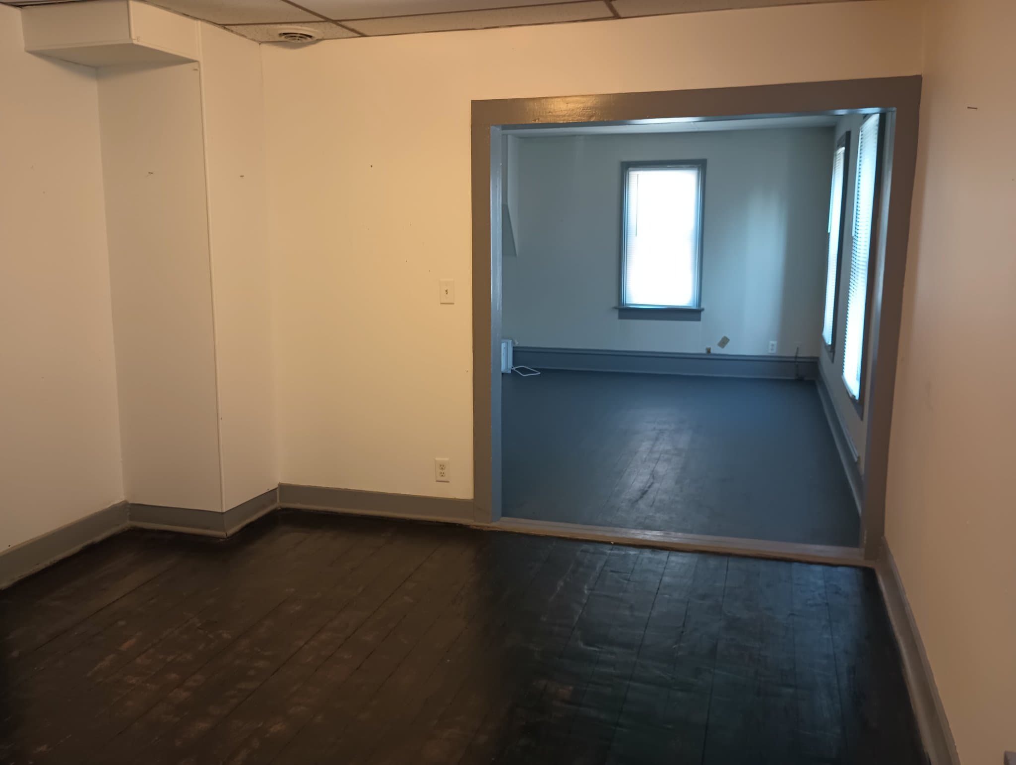 Baraboo Multiplex: 126 1st Street