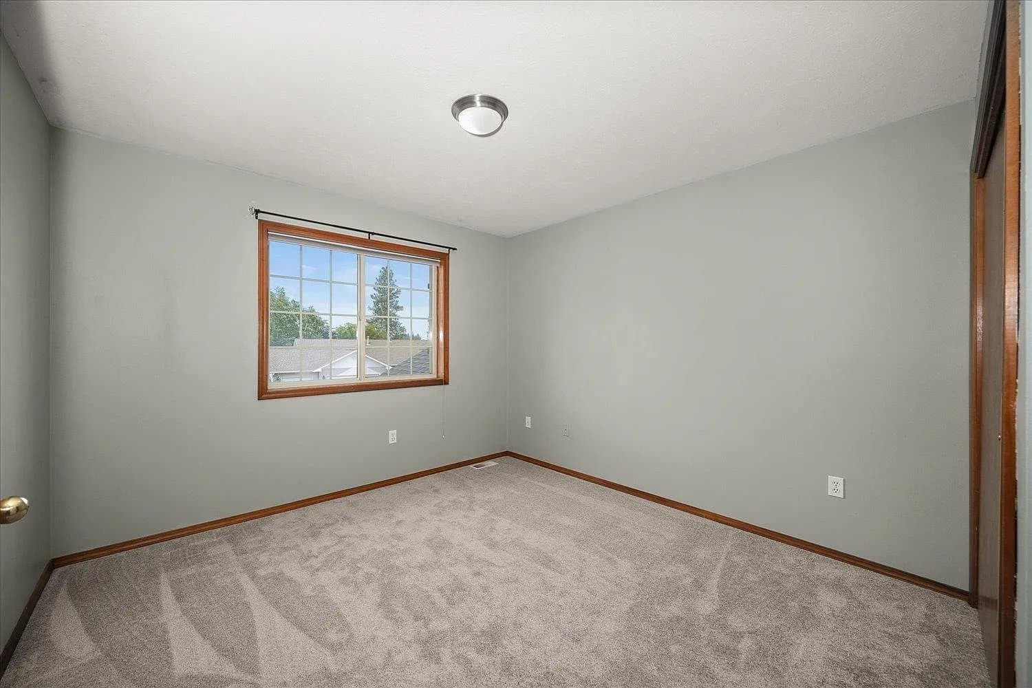 Spokane House: 3415 S Morrill Dr