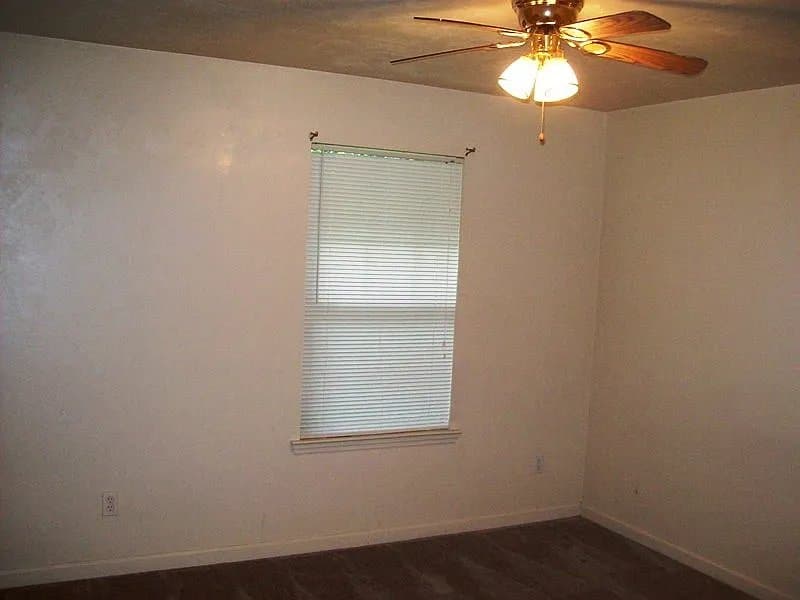 Tallahassee Multiplex: 530 Palm Beach st