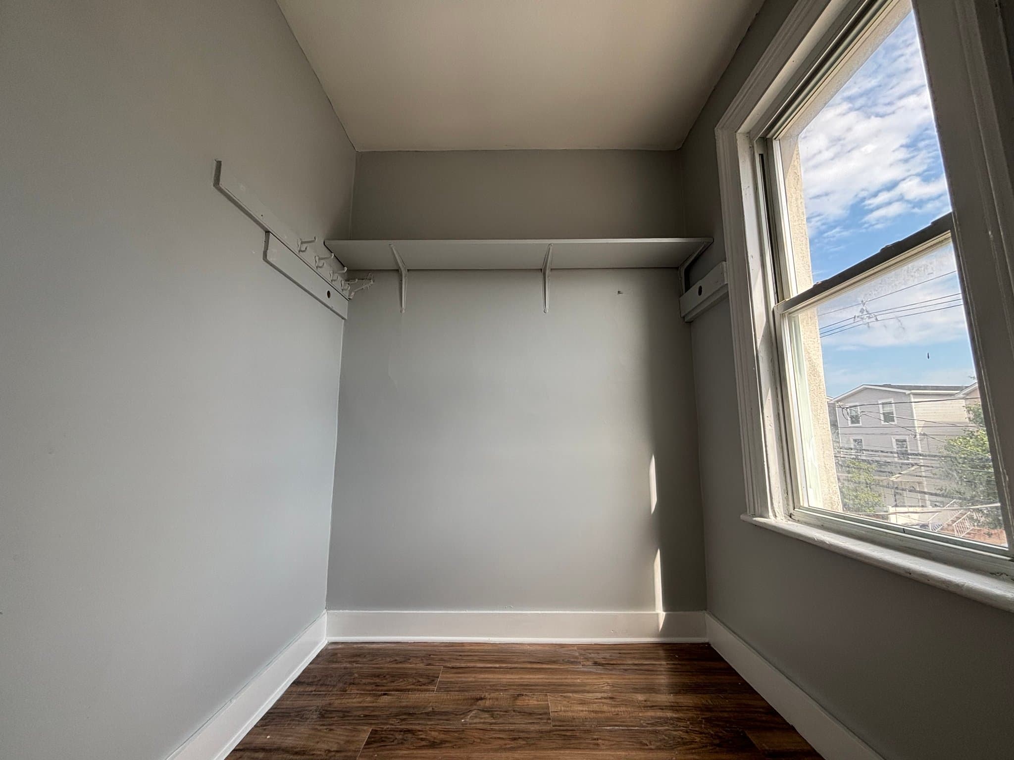 Elizabeth Multiplex: 144 E Jersey St