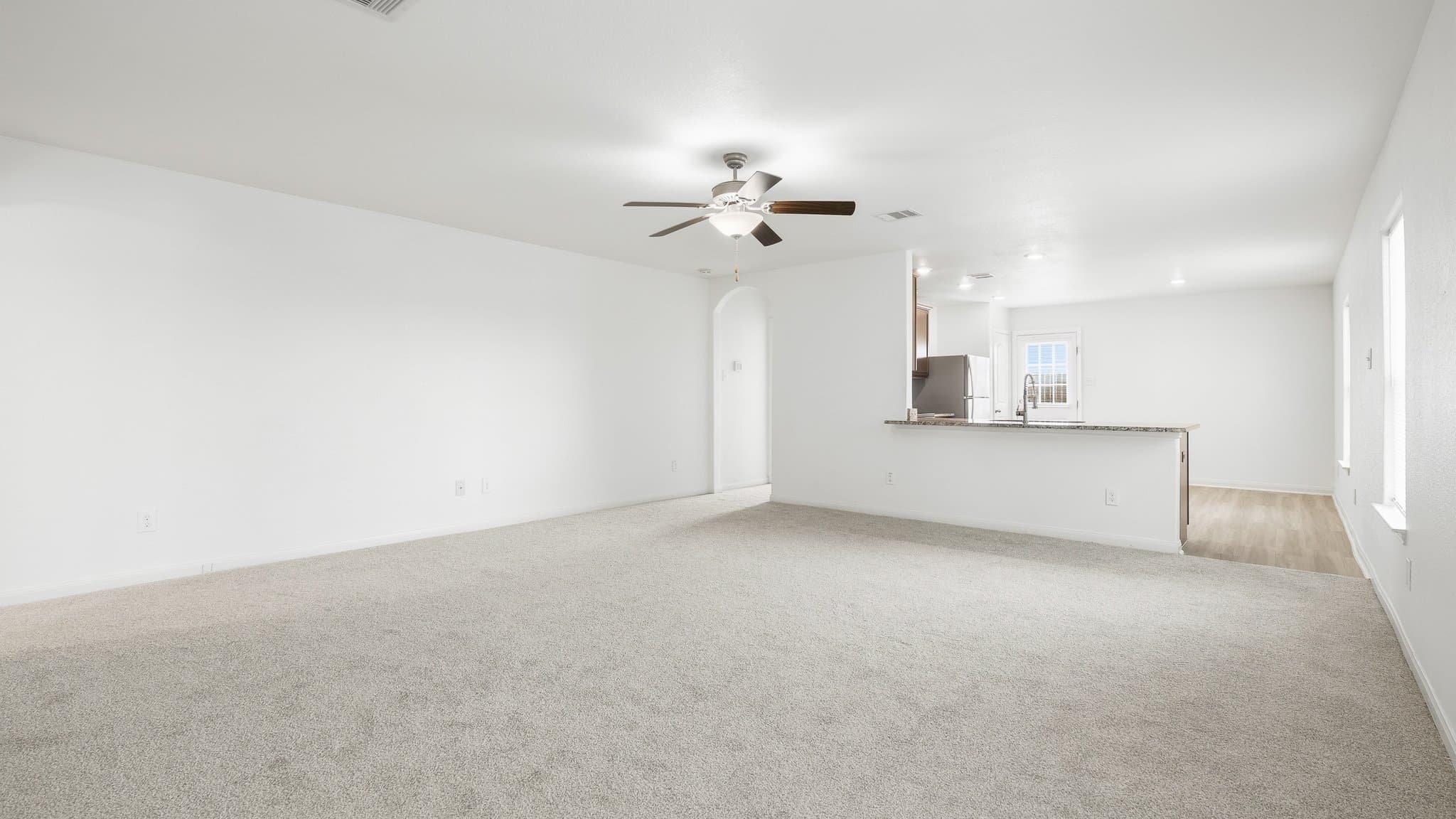 Baytown House: 5822 Sapphire Lagoon Rd