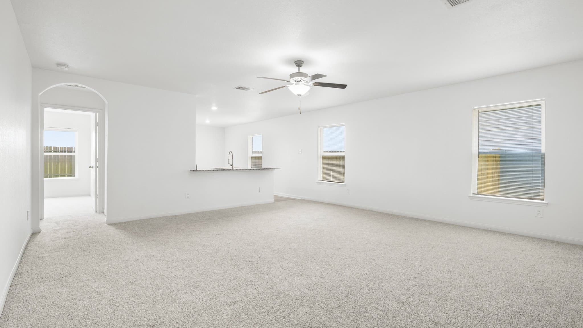 Baytown House: 5822 Sapphire Lagoon Rd