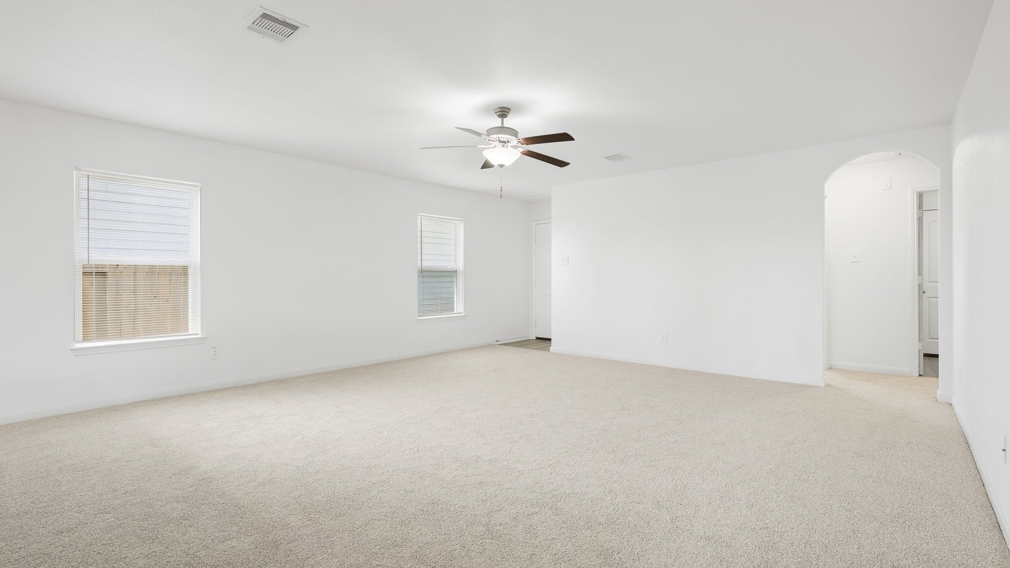Baytown House: 5822 Sapphire Lagoon Rd