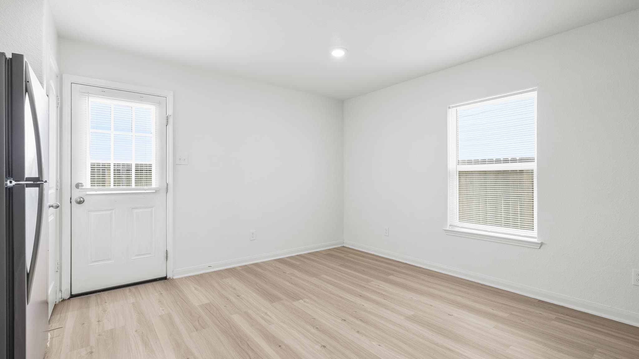 Baytown House: 5822 Sapphire Lagoon Rd