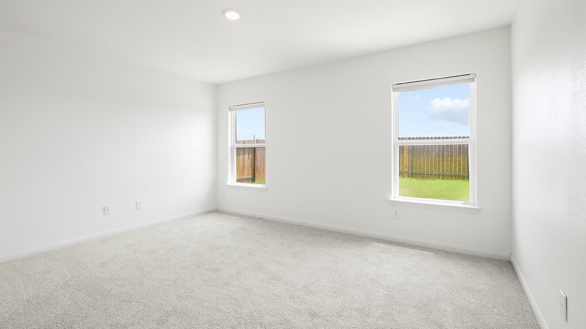 Baytown House: 5822 Sapphire Lagoon Rd