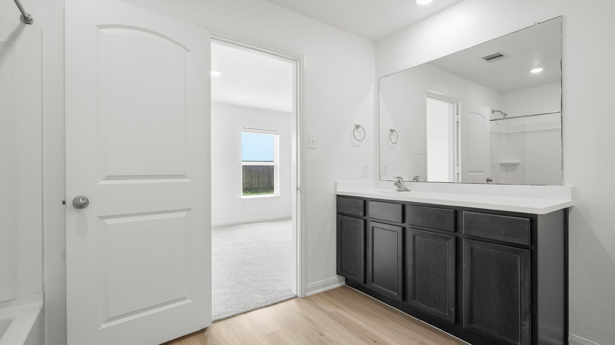 Baytown House: 5822 Sapphire Lagoon Rd
