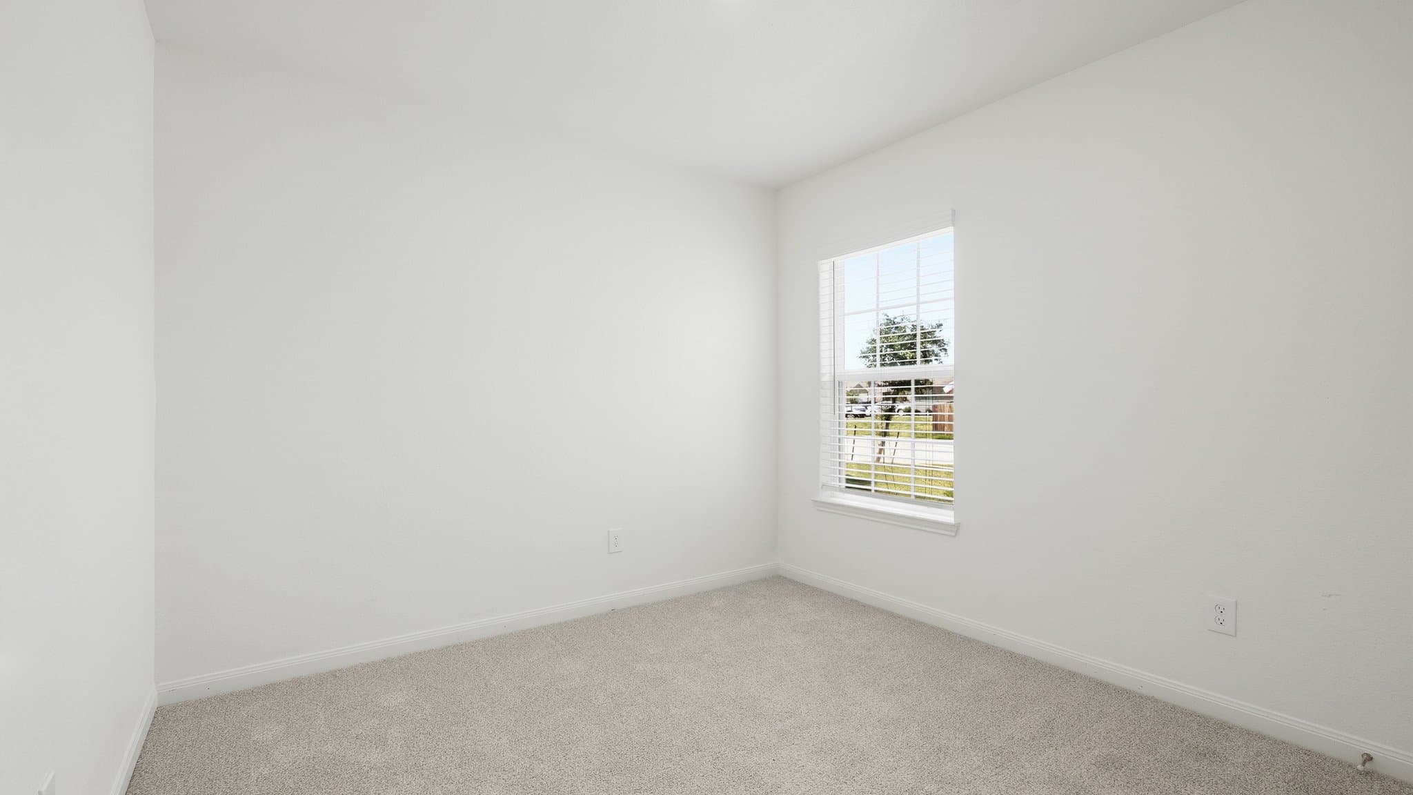 Baytown House: 5822 Sapphire Lagoon Rd
