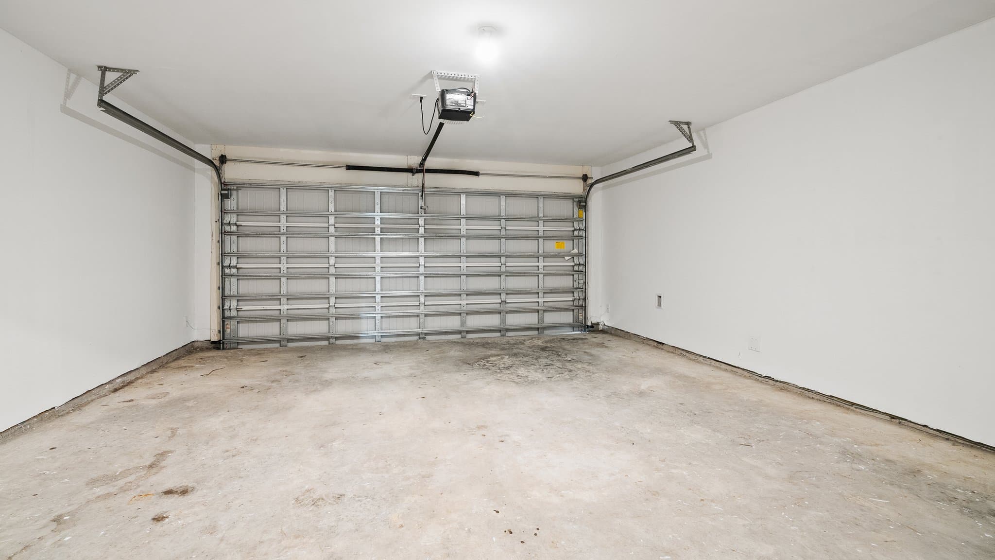 Baytown House: 5822 Sapphire Lagoon Rd
