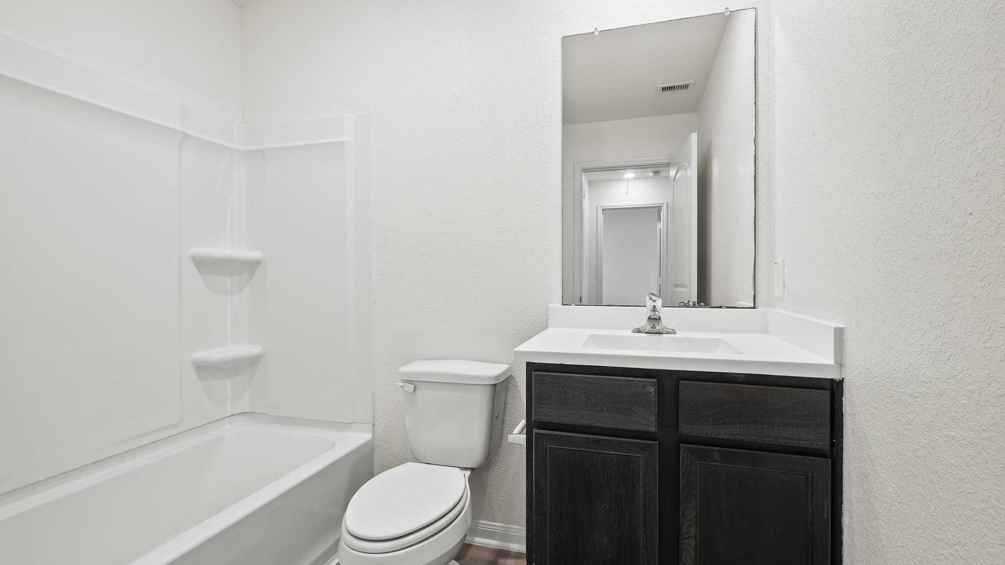 Baytown House: 5822 Sapphire Lagoon Rd