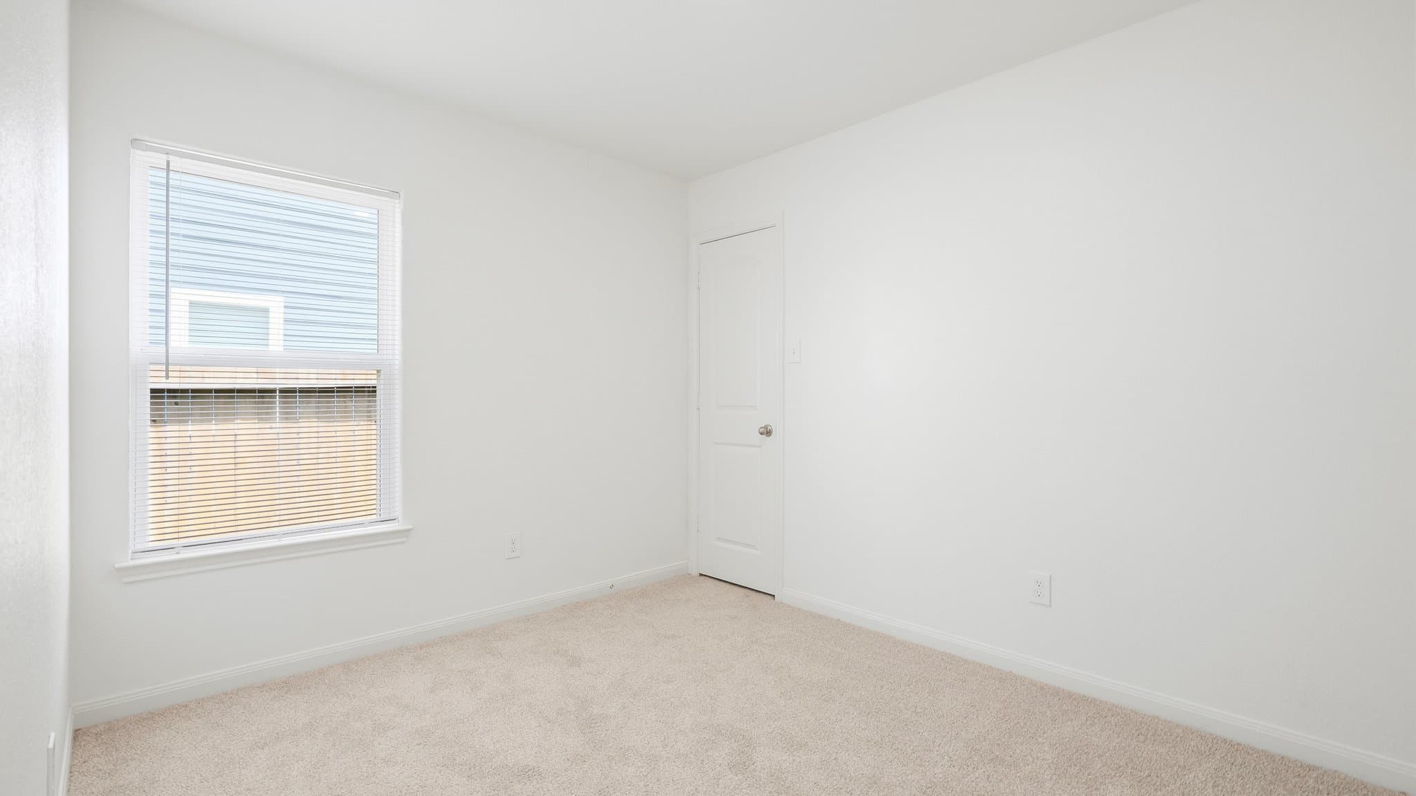 Baytown House: 5822 Sapphire Lagoon Rd