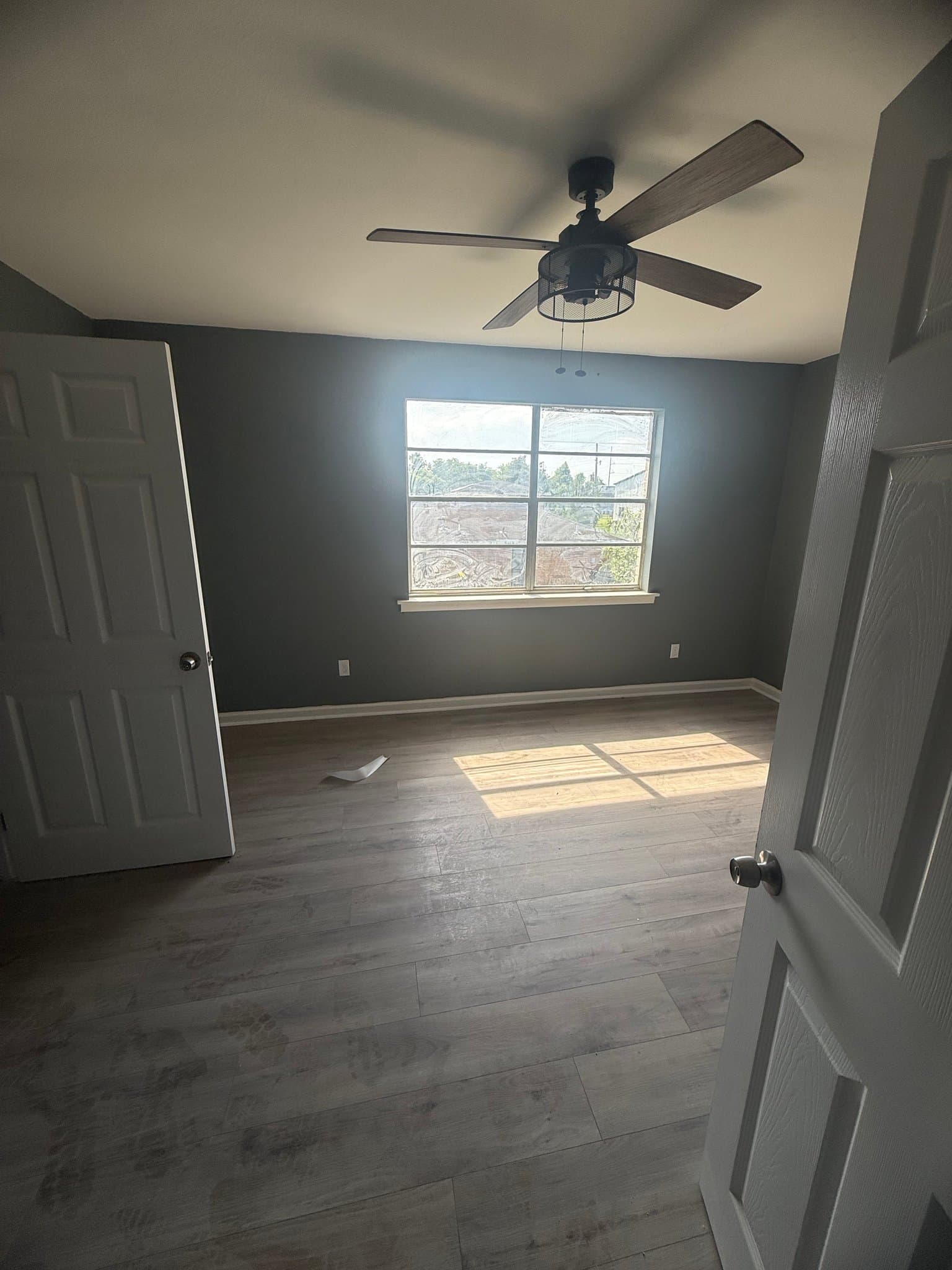New Orleans Multiplex: 4936 lonely oak dr