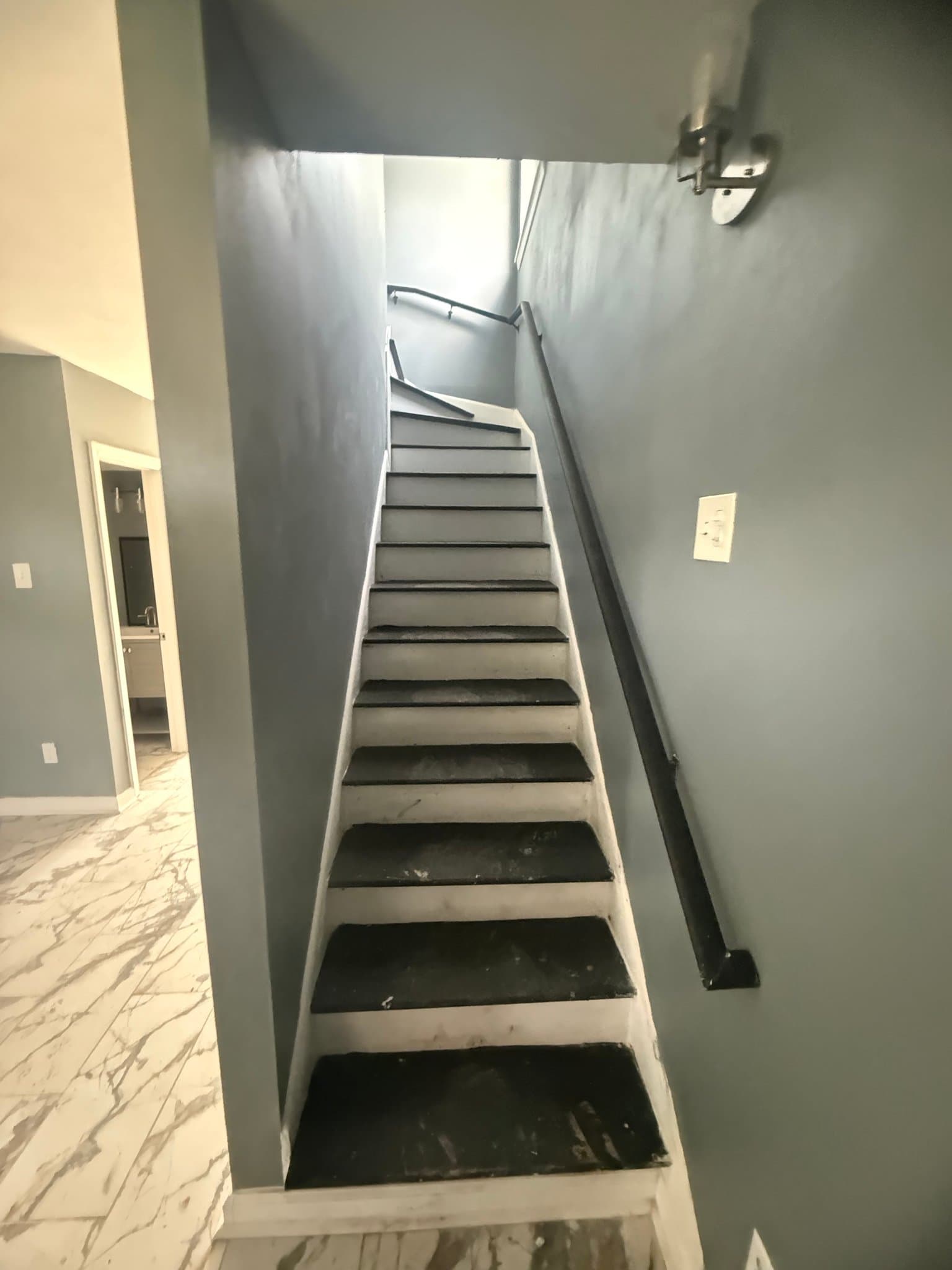 New Orleans Multiplex: 4936 lonely oak dr