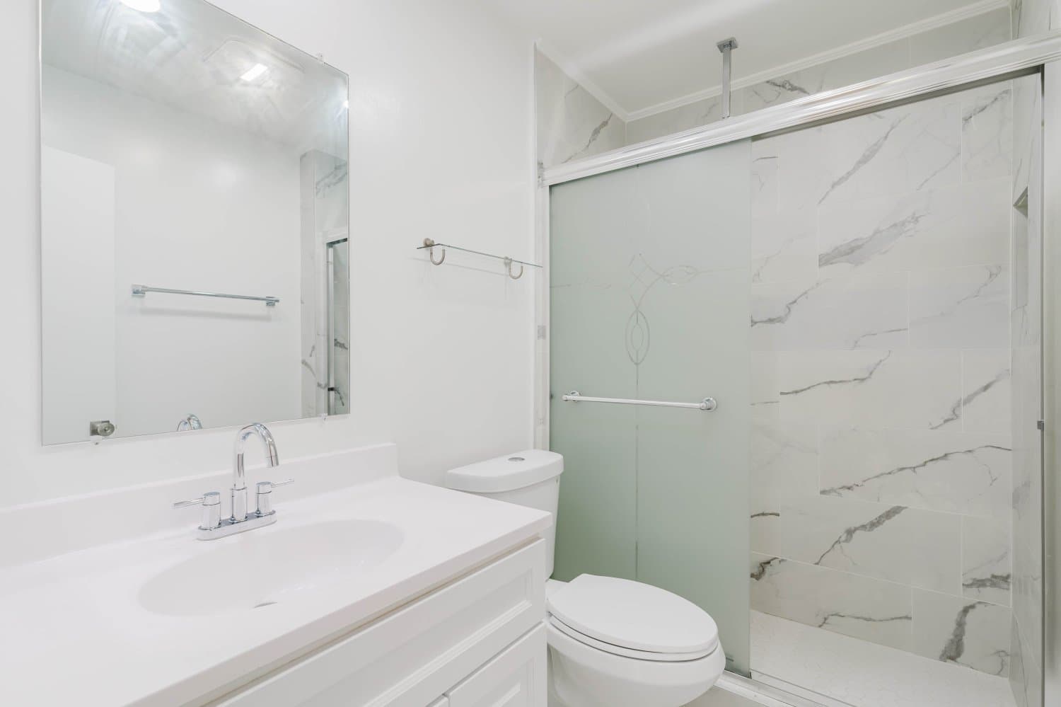 Tujunga House: 10539 Samoa Ave
