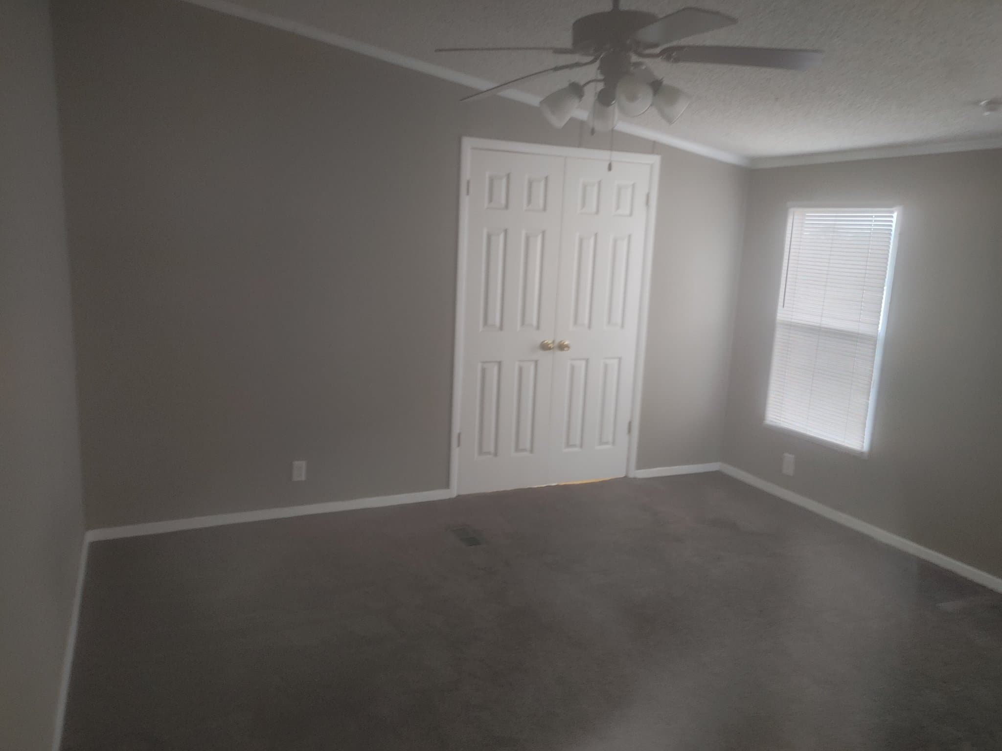 Bastrop Other: 128 Kelly Rd W