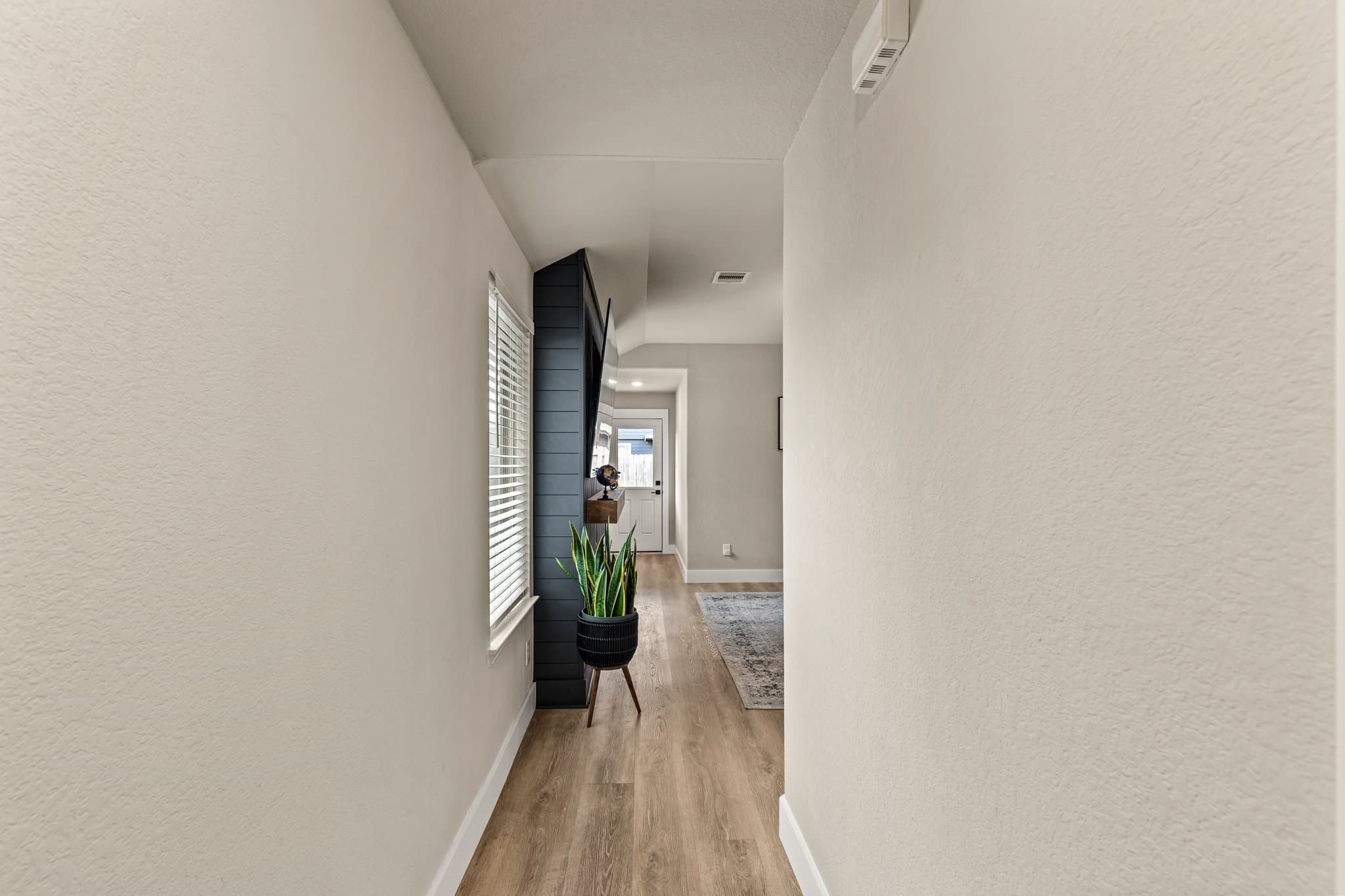 Katy House: 21627 Calico Bush Trail
