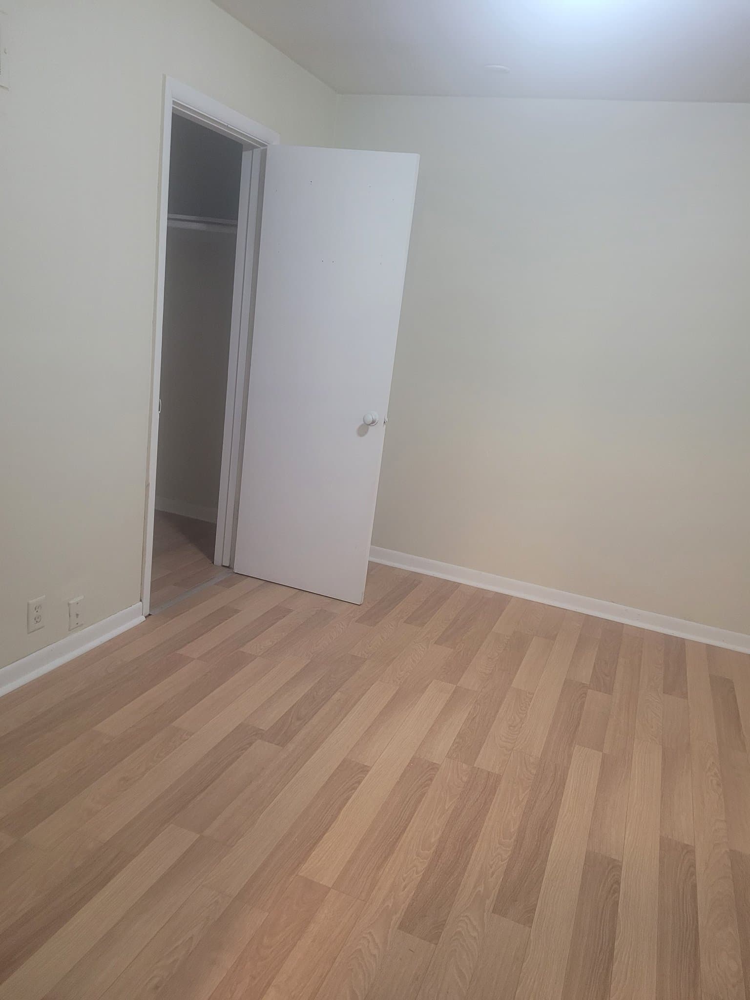 Rockford Apartment: 1005 Garfield Ave, Rockford IL