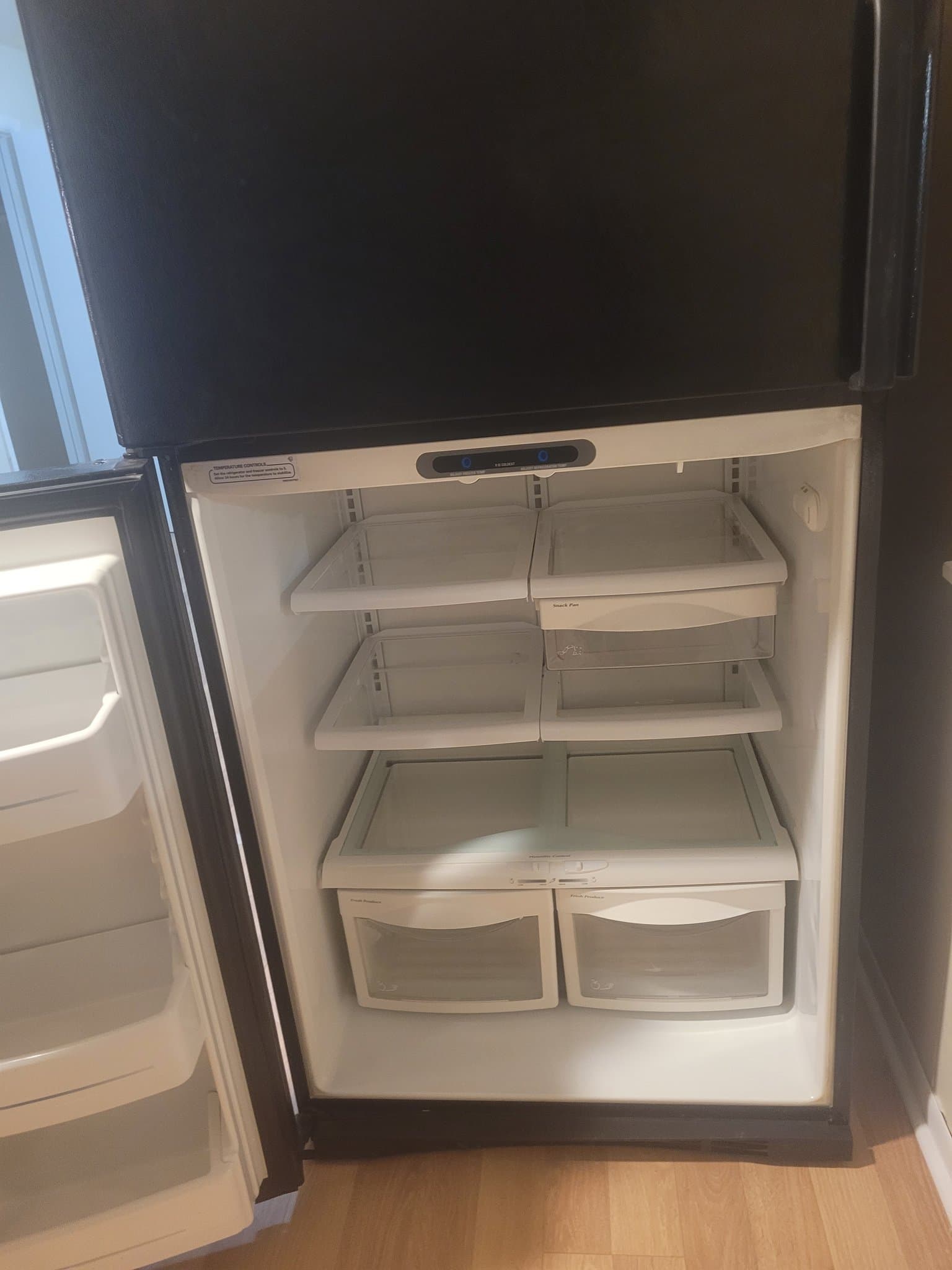 Rockford Apartment: 1005 Garfield Ave, Rockford IL