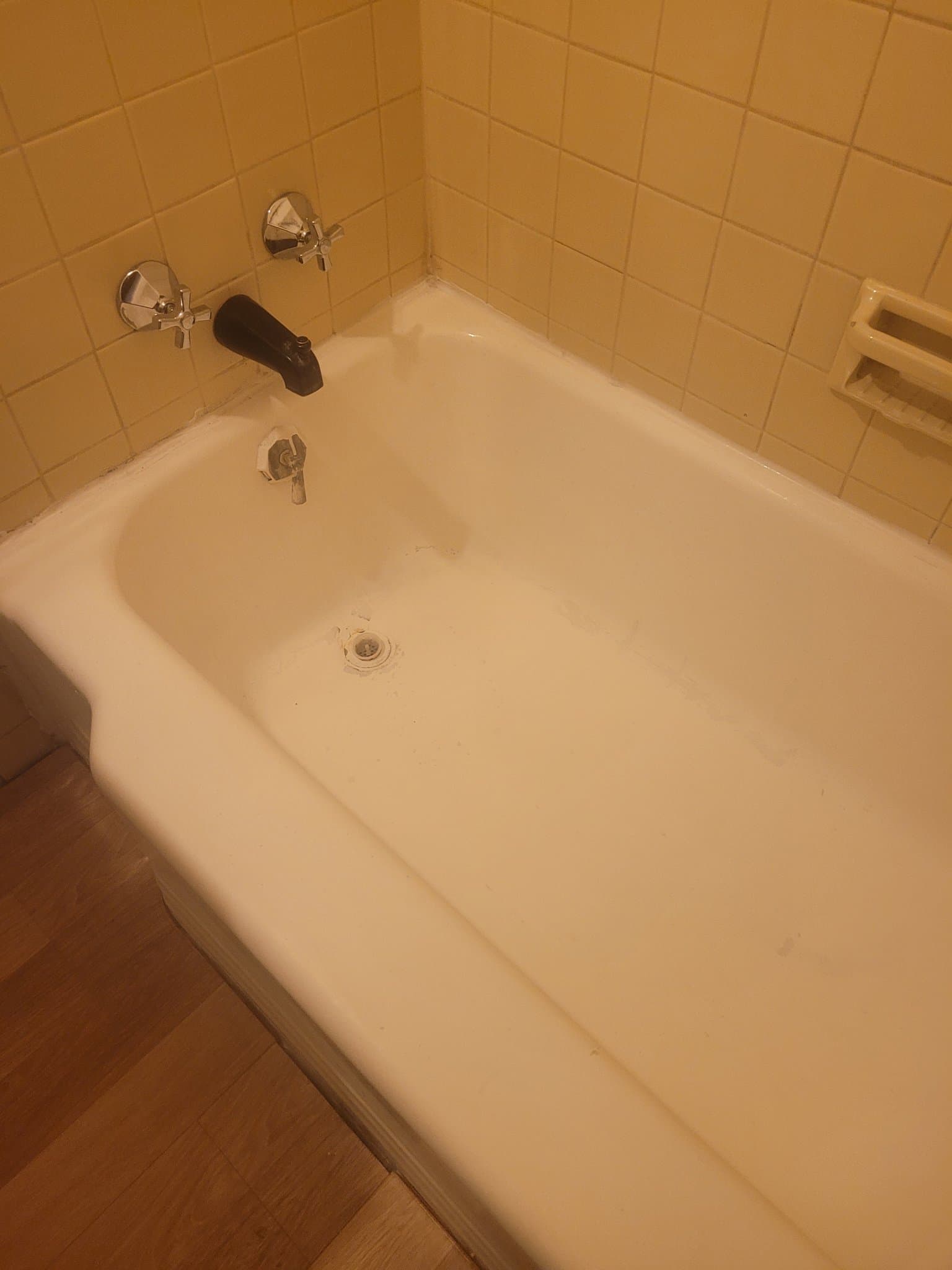 Rockford Apartment: 1005 Garfield Ave, Rockford IL