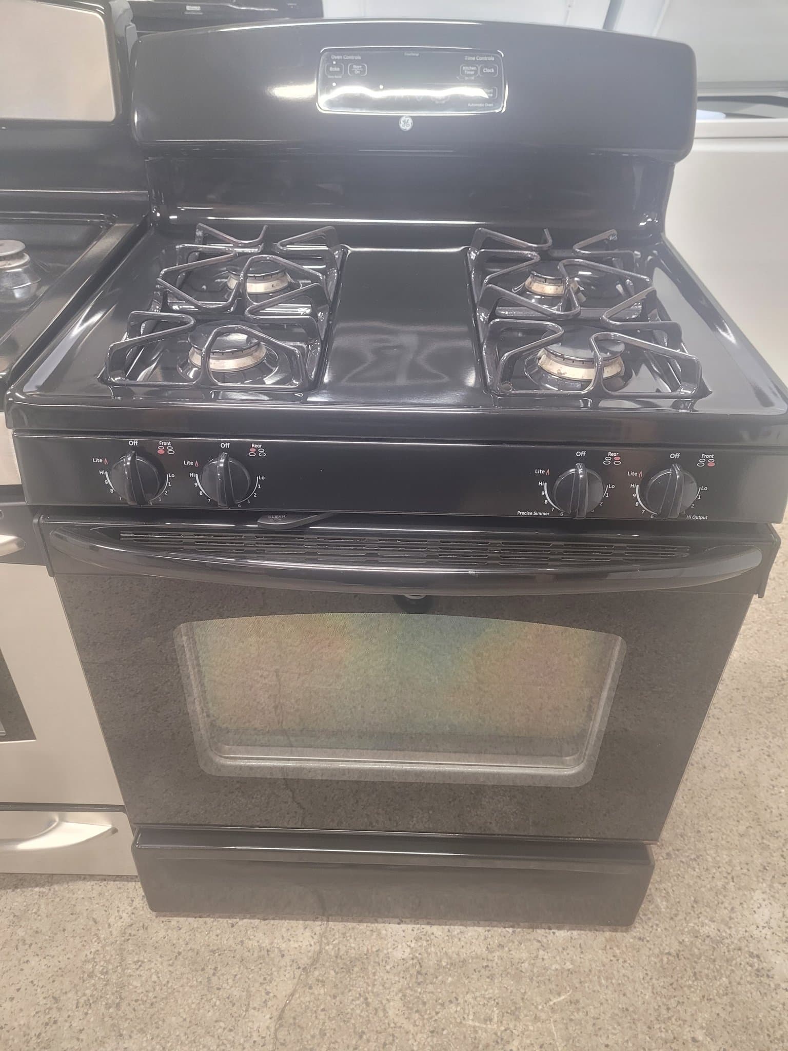 Rockford Apartment: 1005 Garfield Ave, Rockford IL
