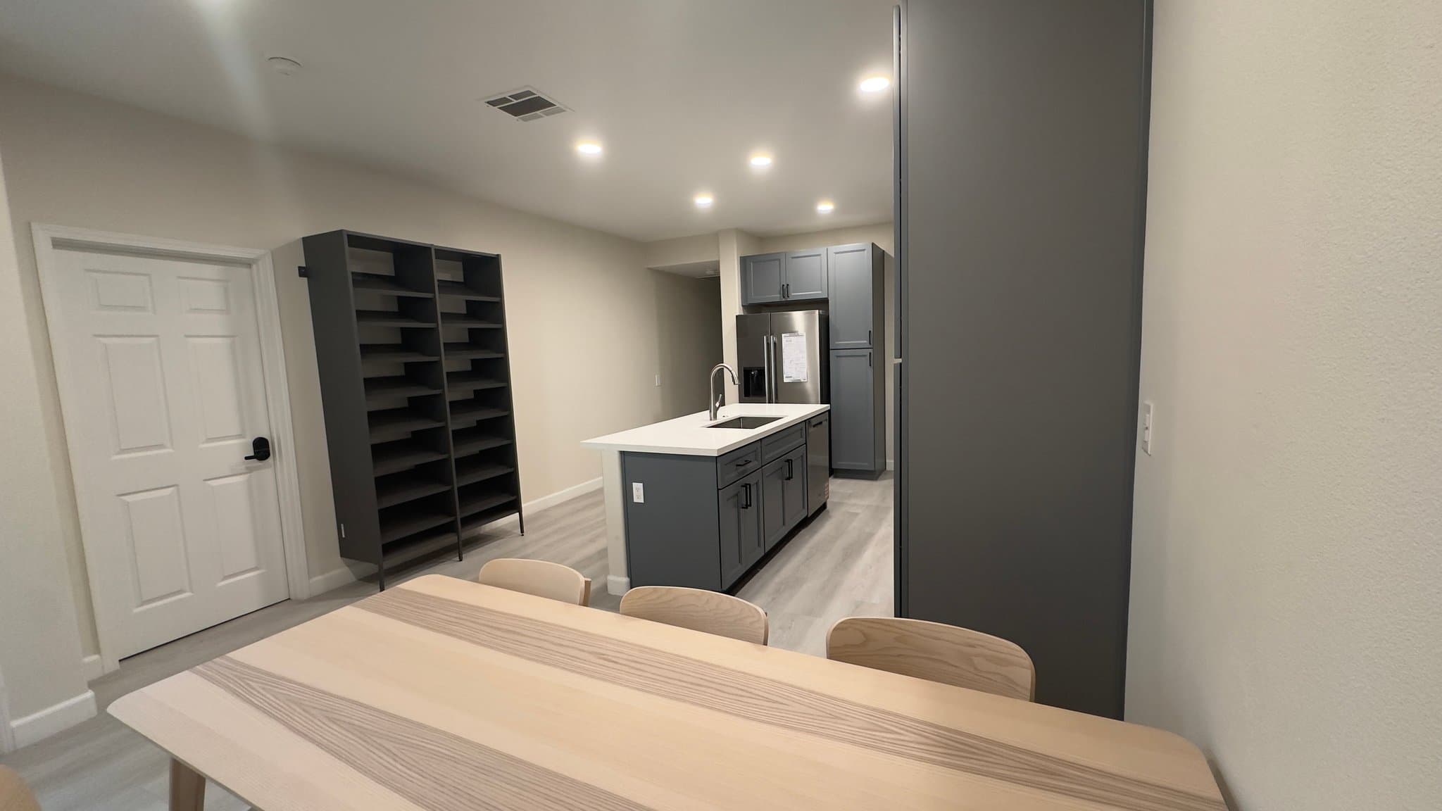 Murrieta Multiplex: 39391 Tiburon Drive
