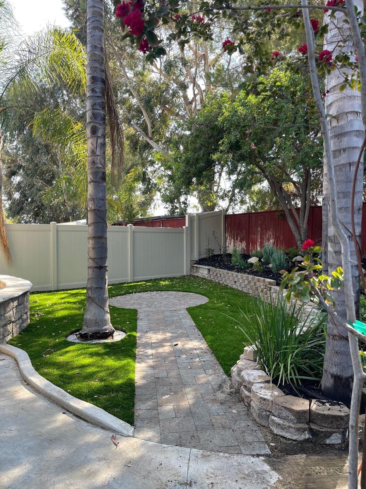 Murrieta Multiplex: 39391 Tiburon Drive