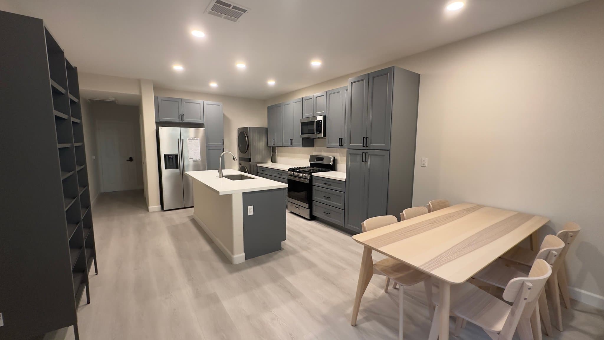 Murrieta Multiplex: 39391 Tiburon Drive