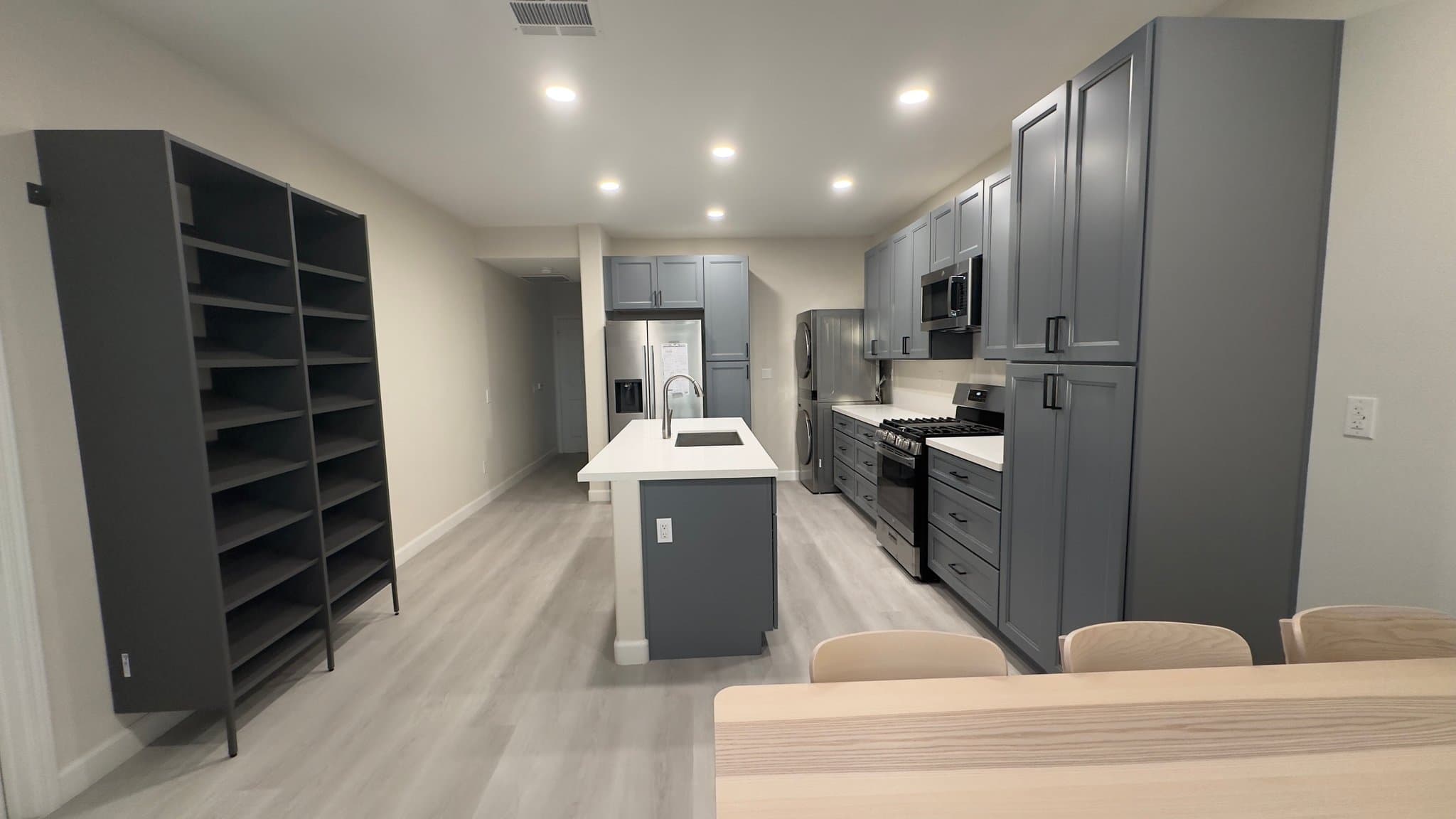 Murrieta Multiplex: 39391 Tiburon Drive