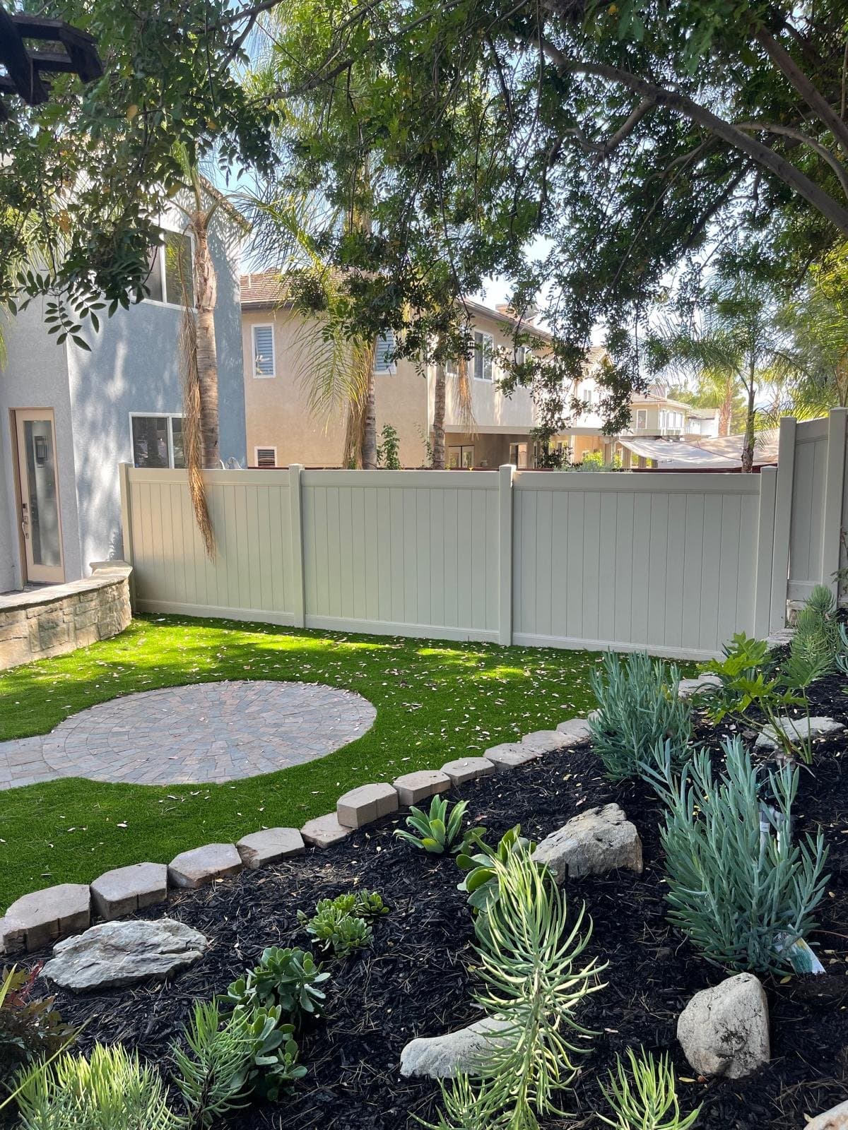 Murrieta Multiplex: 39391 Tiburon Drive