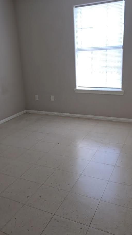 Mission Apartment: 5230 N. Inspiration Rd.