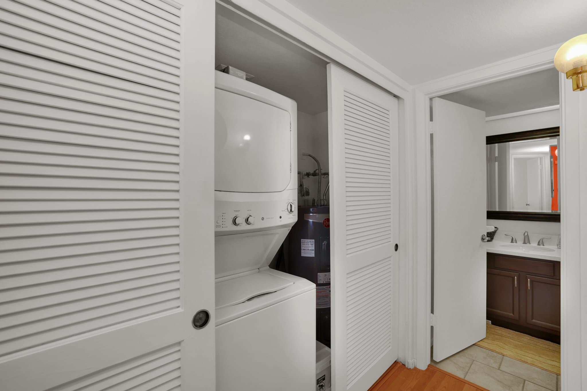 Mesa Condo: 839 S Westwood