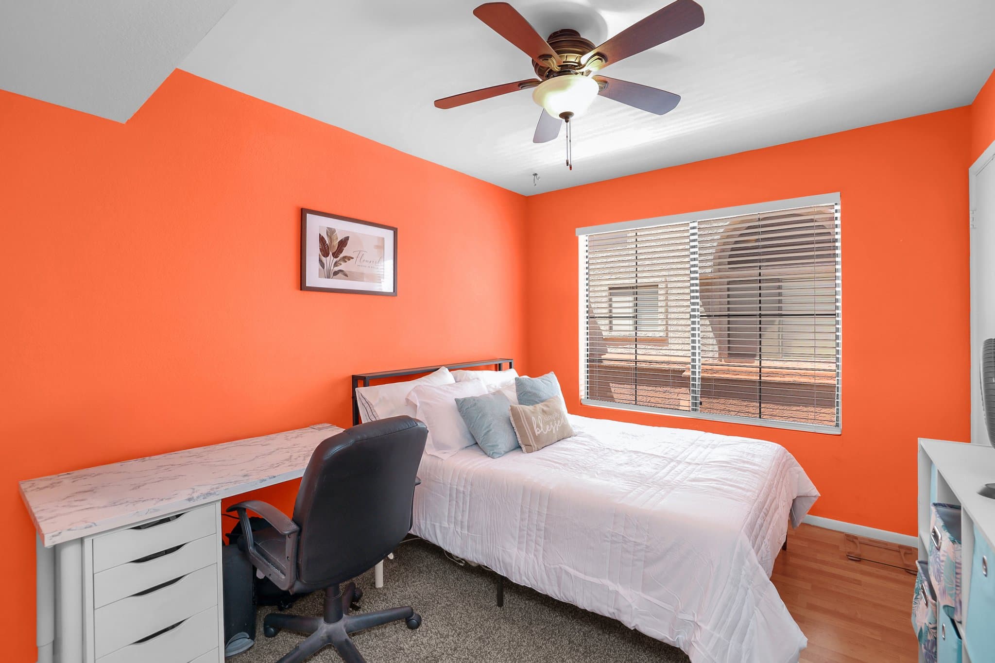 Mesa Condo: 839 S Westwood