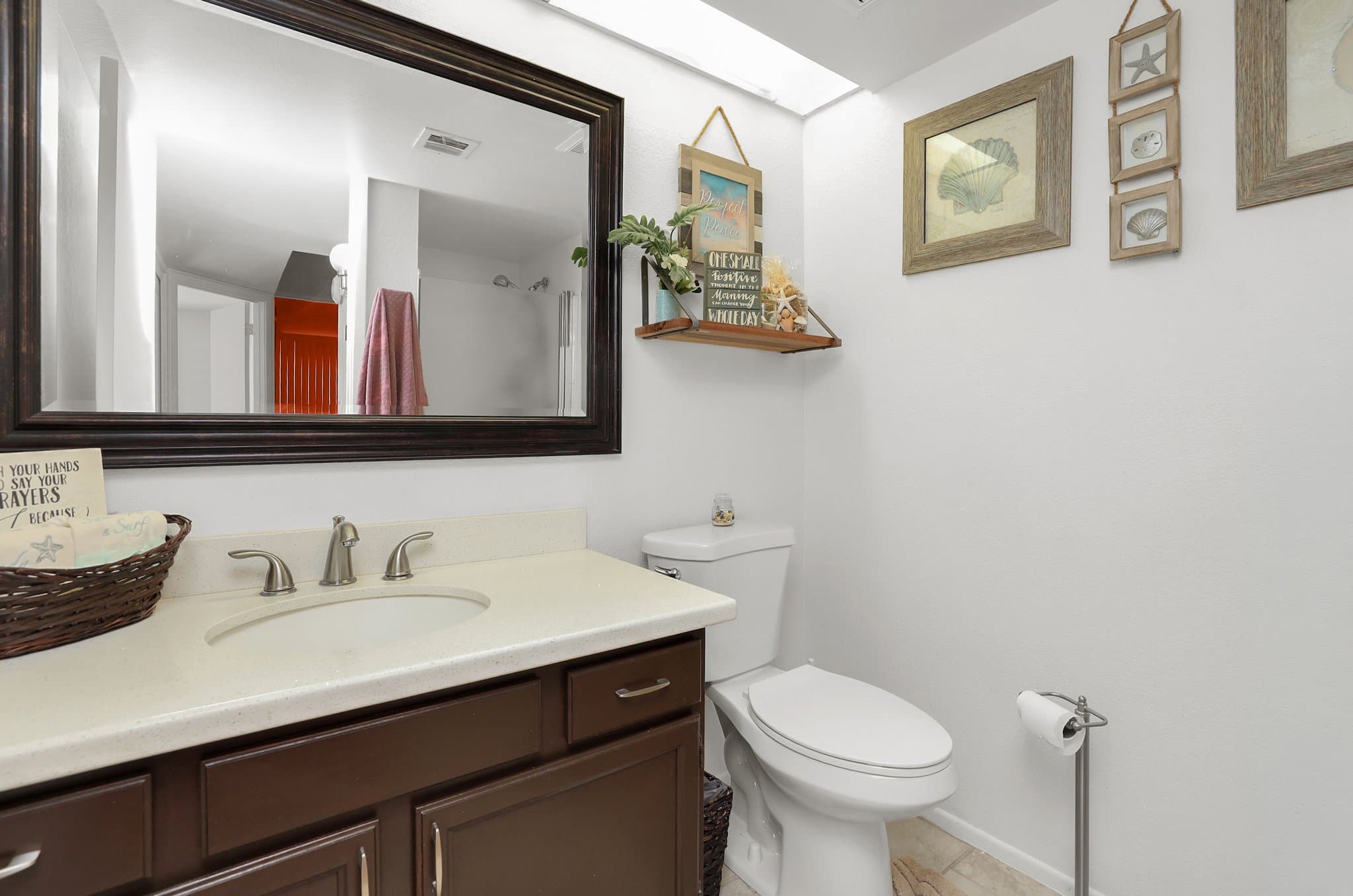 Mesa Condo: 839 S Westwood
