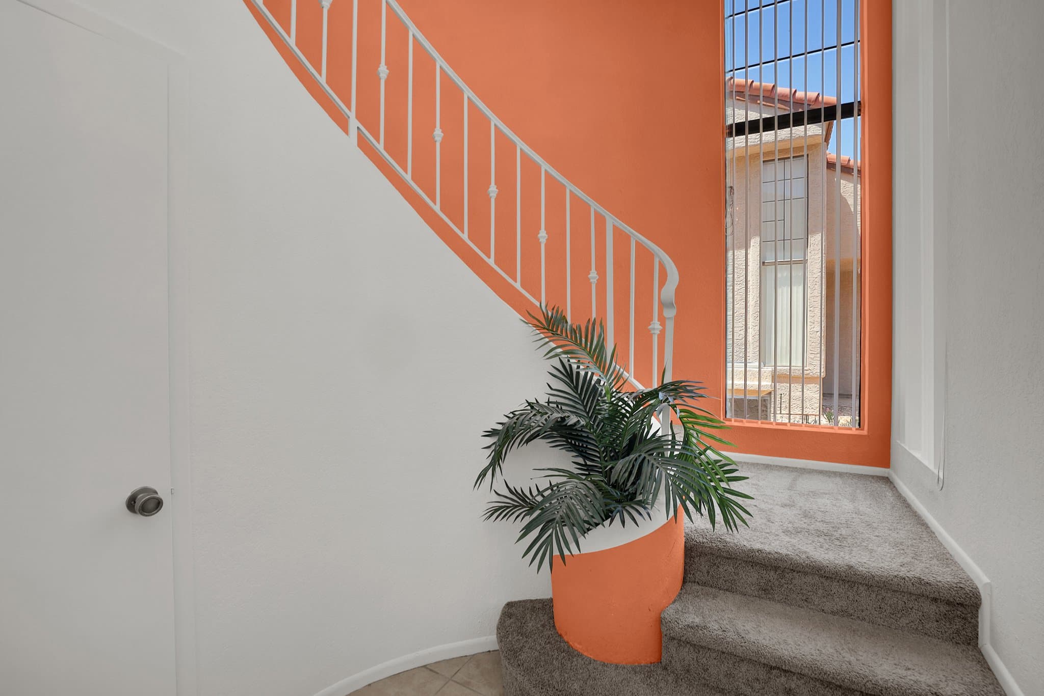 Mesa Condo: 839 S Westwood
