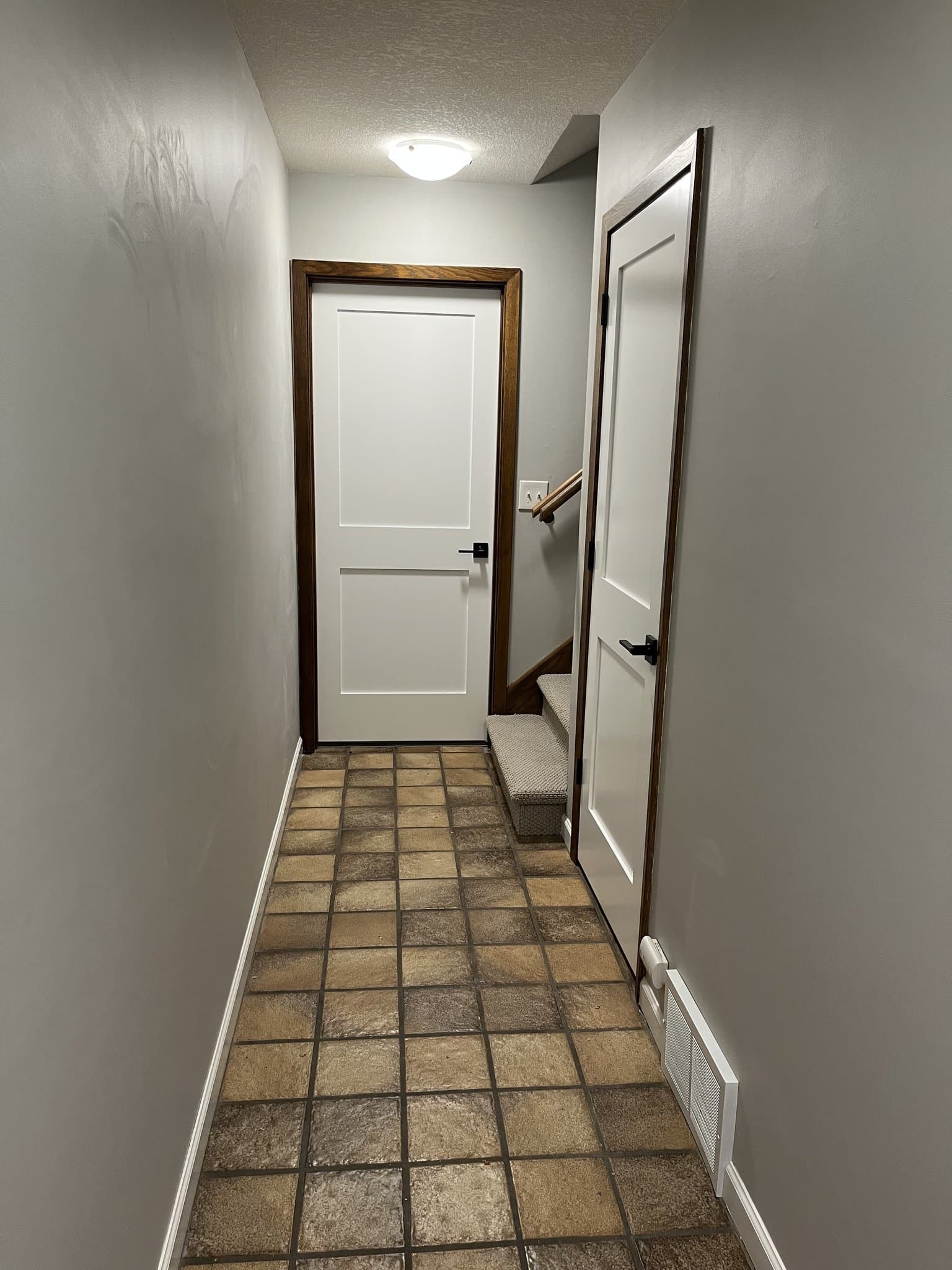 Wayzata House: 3115 County Road 101 S