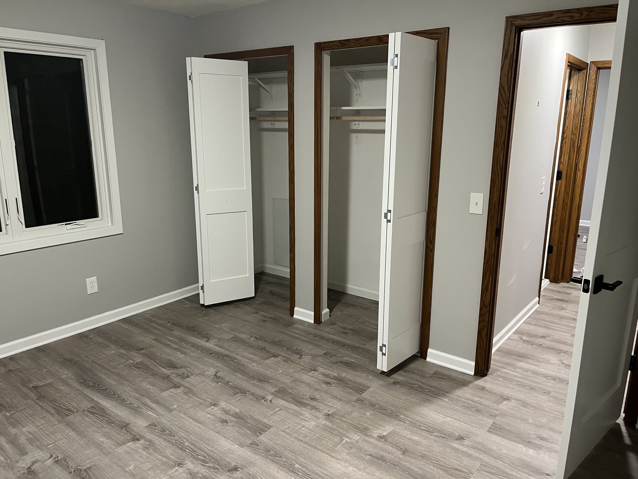 Wayzata House: 3115 County Road 101 S