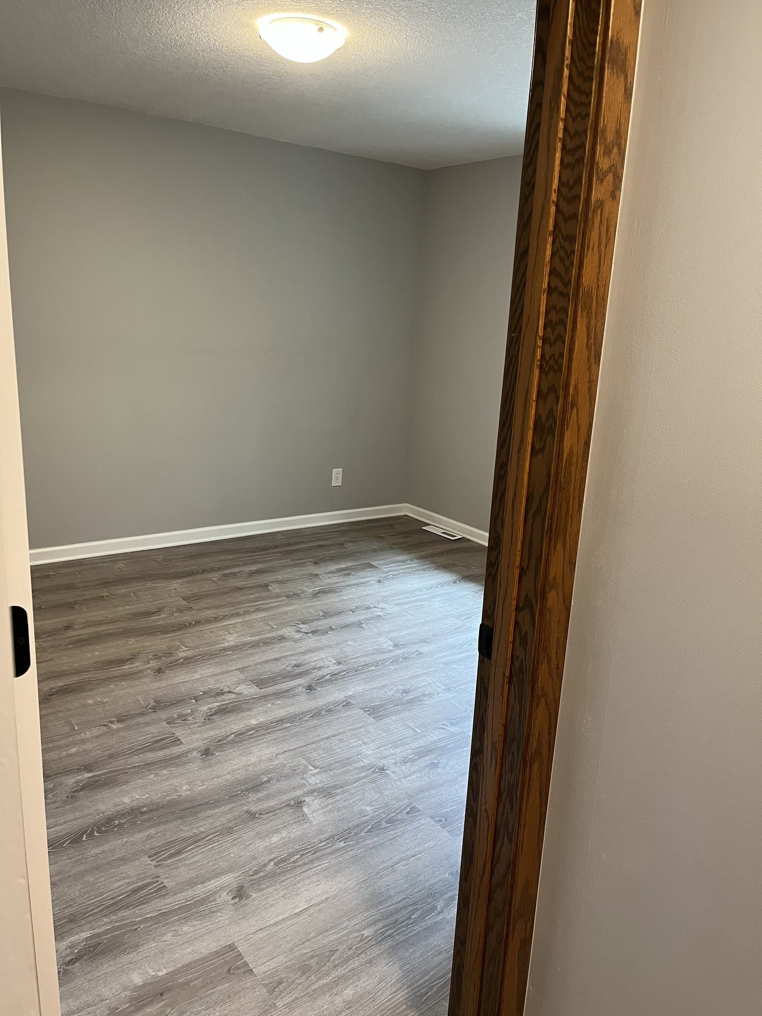 Wayzata House: 3115 County Road 101 S