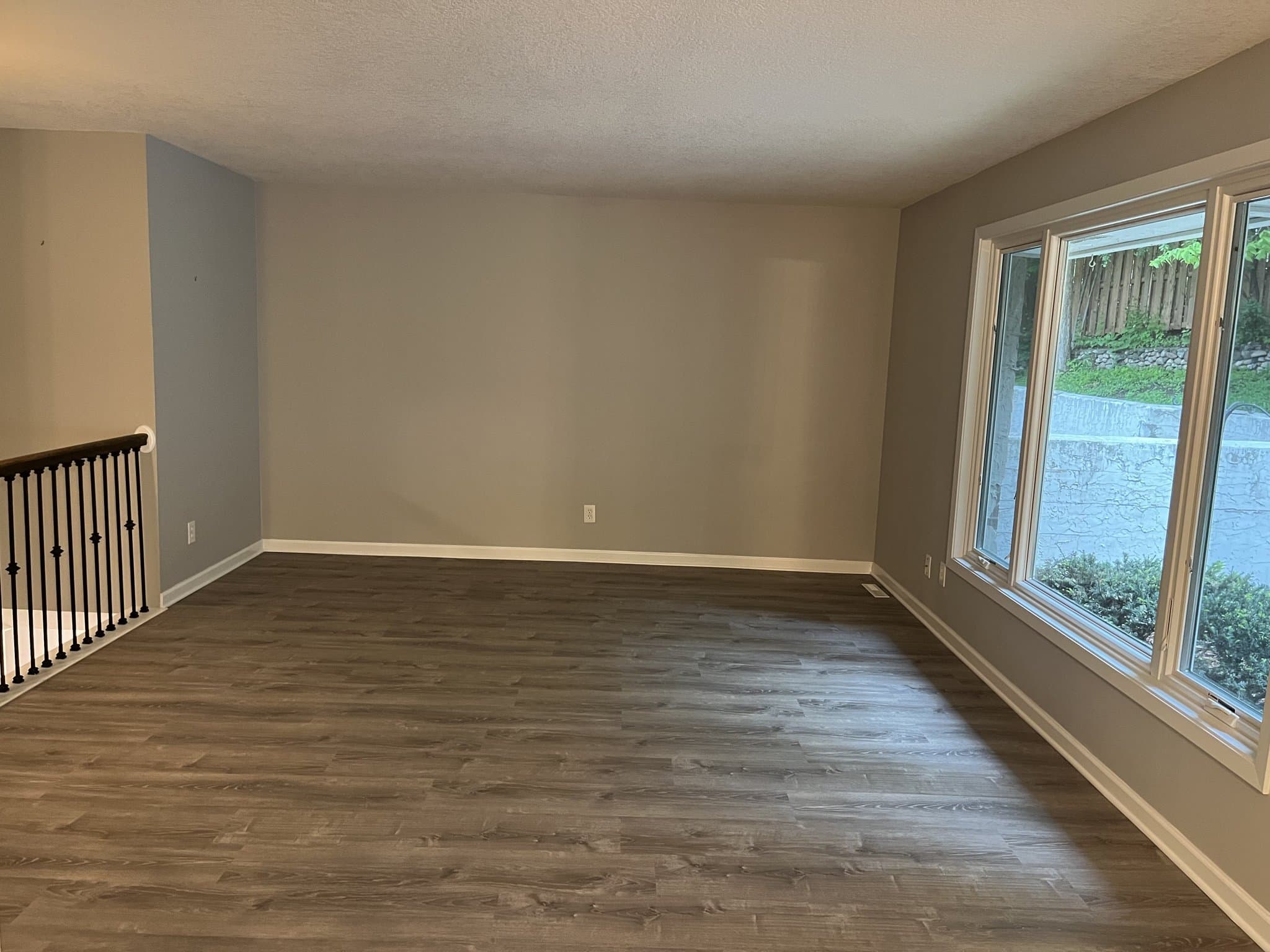 Wayzata House: 3115 County Road 101 S
