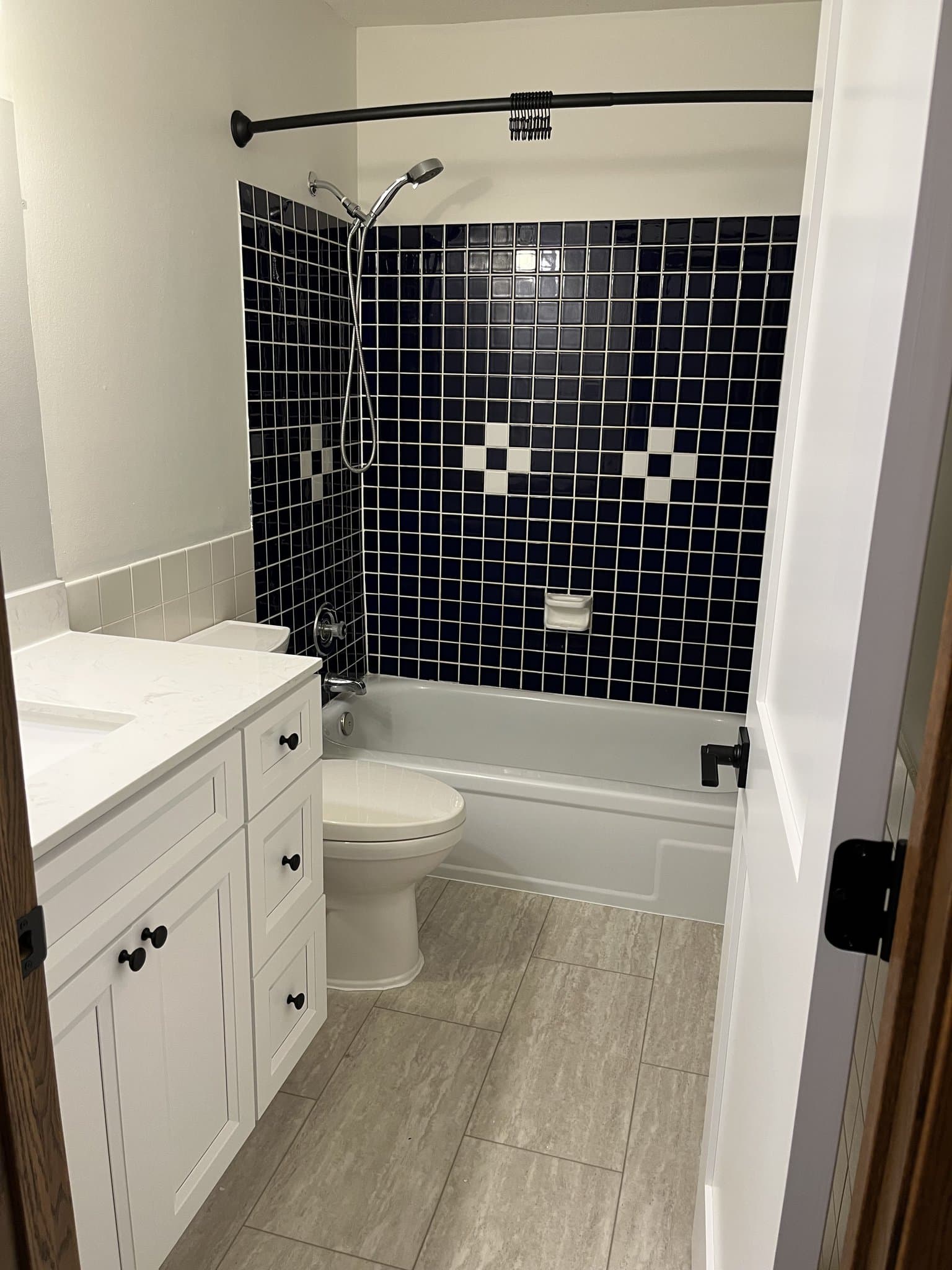 Wayzata House: 3115 County Road 101 S