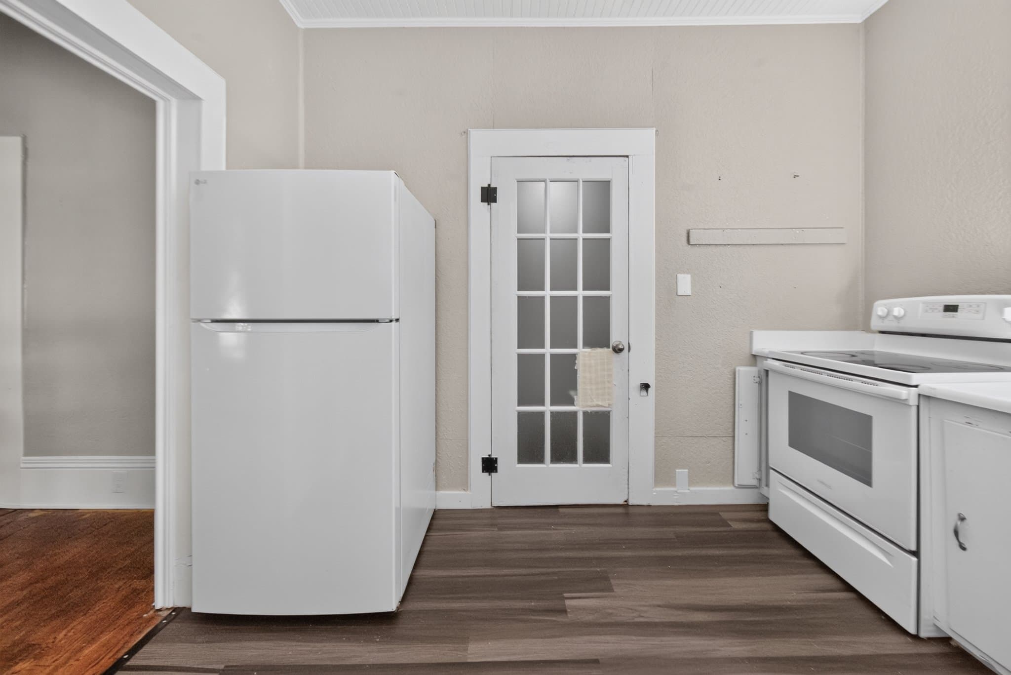 NEW SMYRNA BEACH Single Room: 306 MURRAY STREET