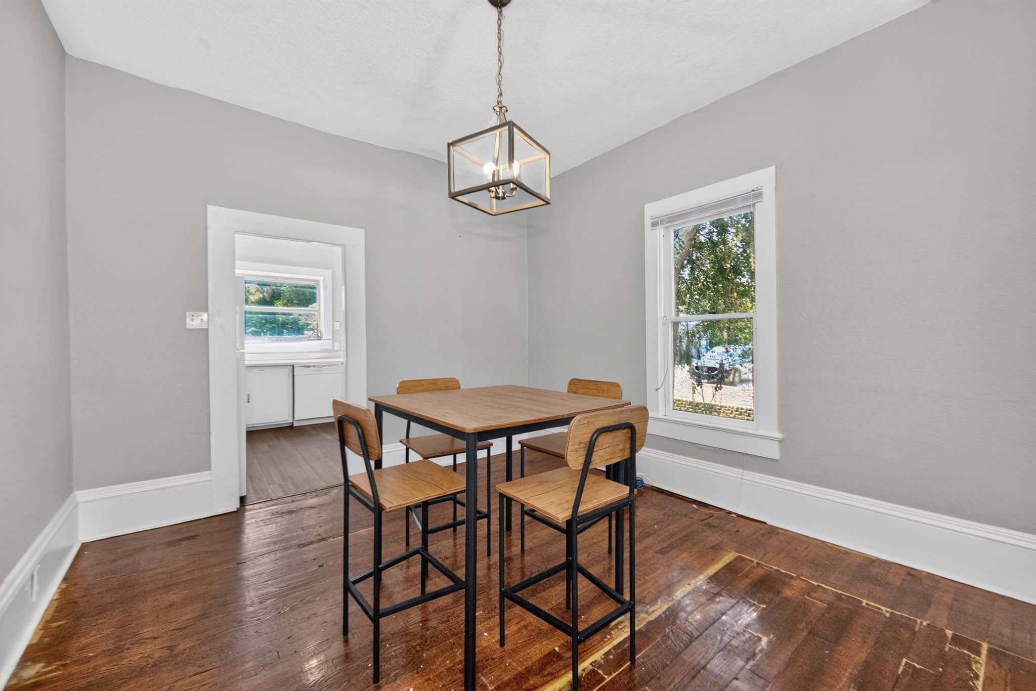 NEW SMYRNA BEACH Single Room: 306 MURRAY STREET