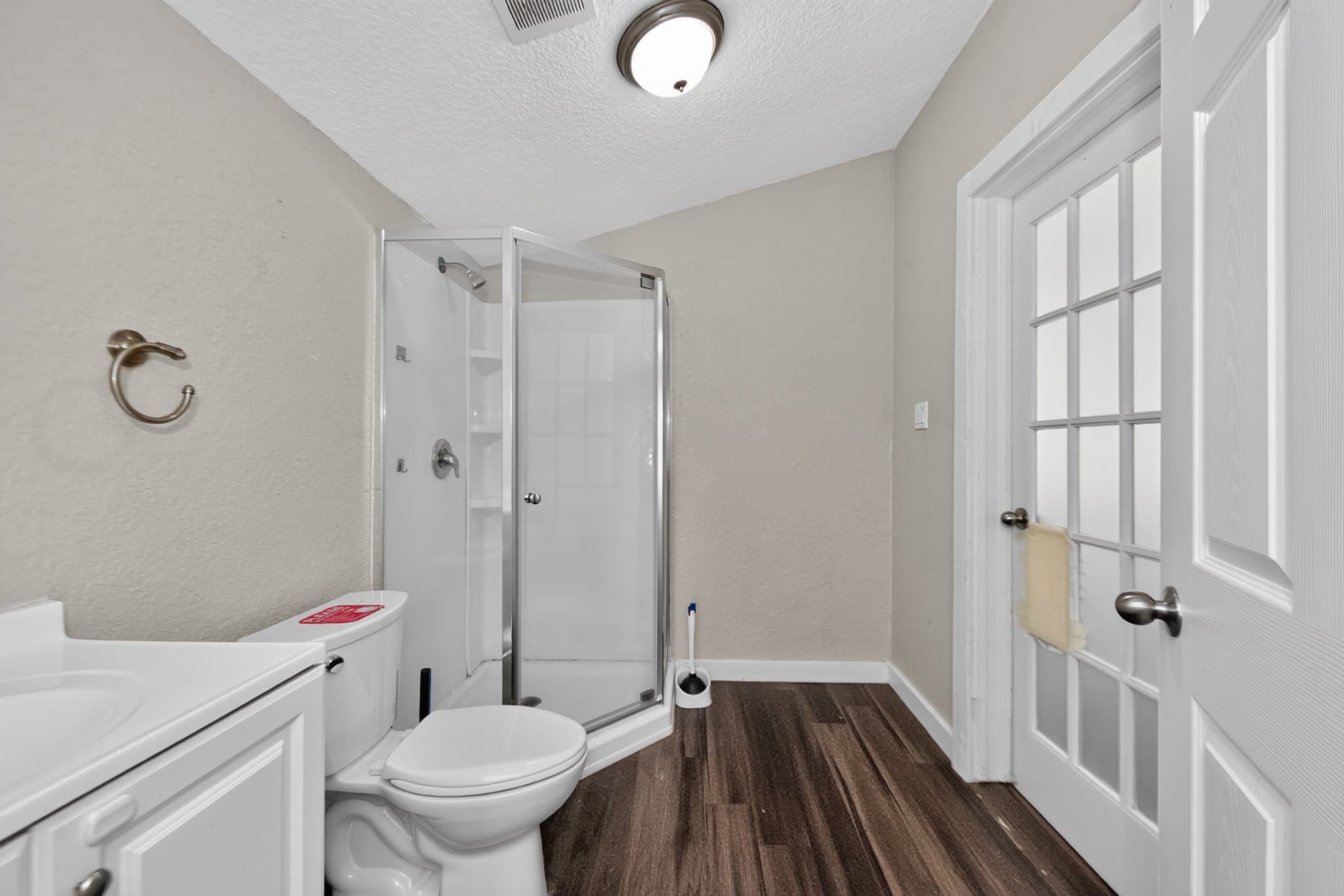 NEW SMYRNA BEACH Single Room: 306 MURRAY STREET