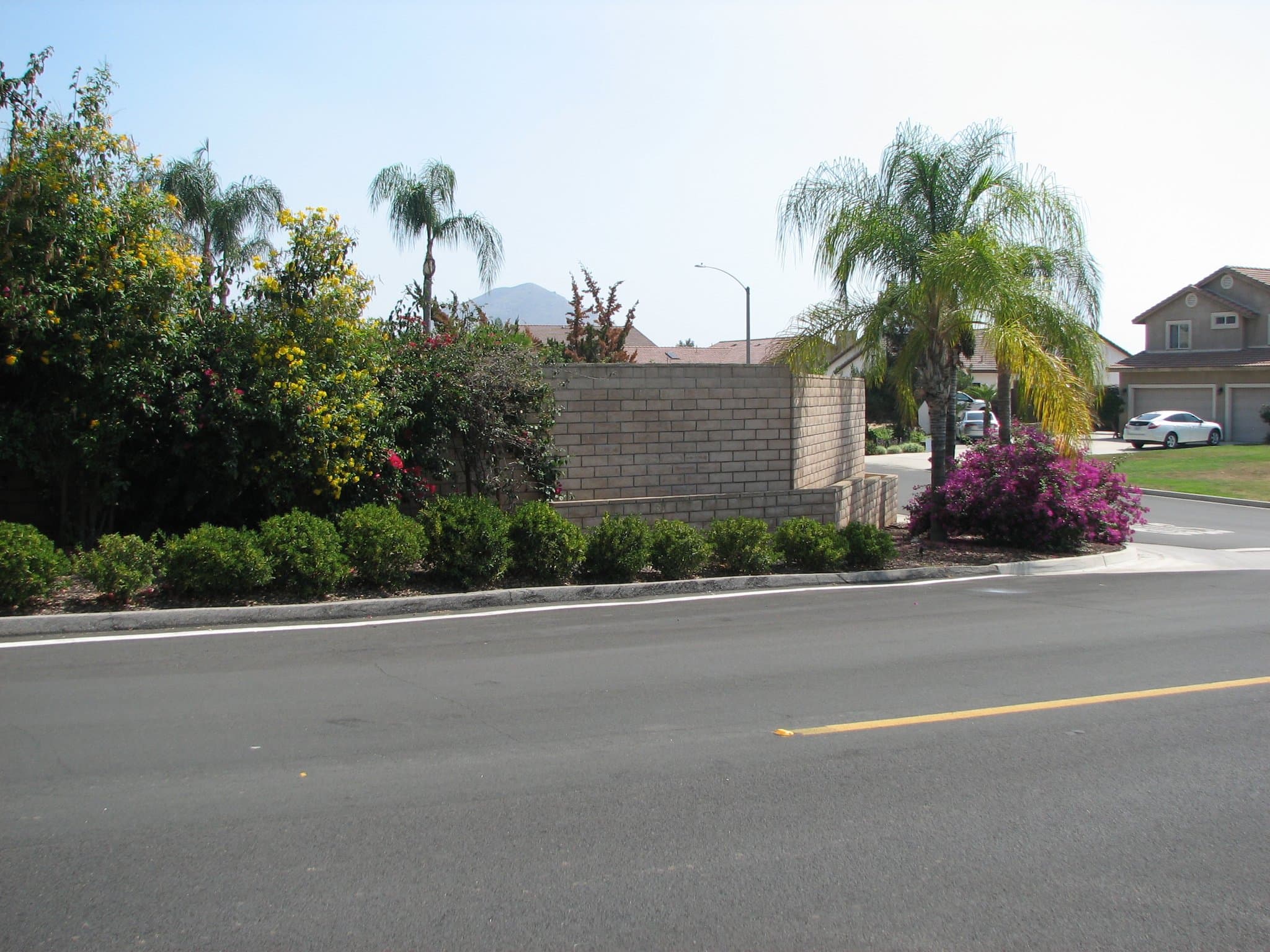 Riverside House: 7068 Laban Lane