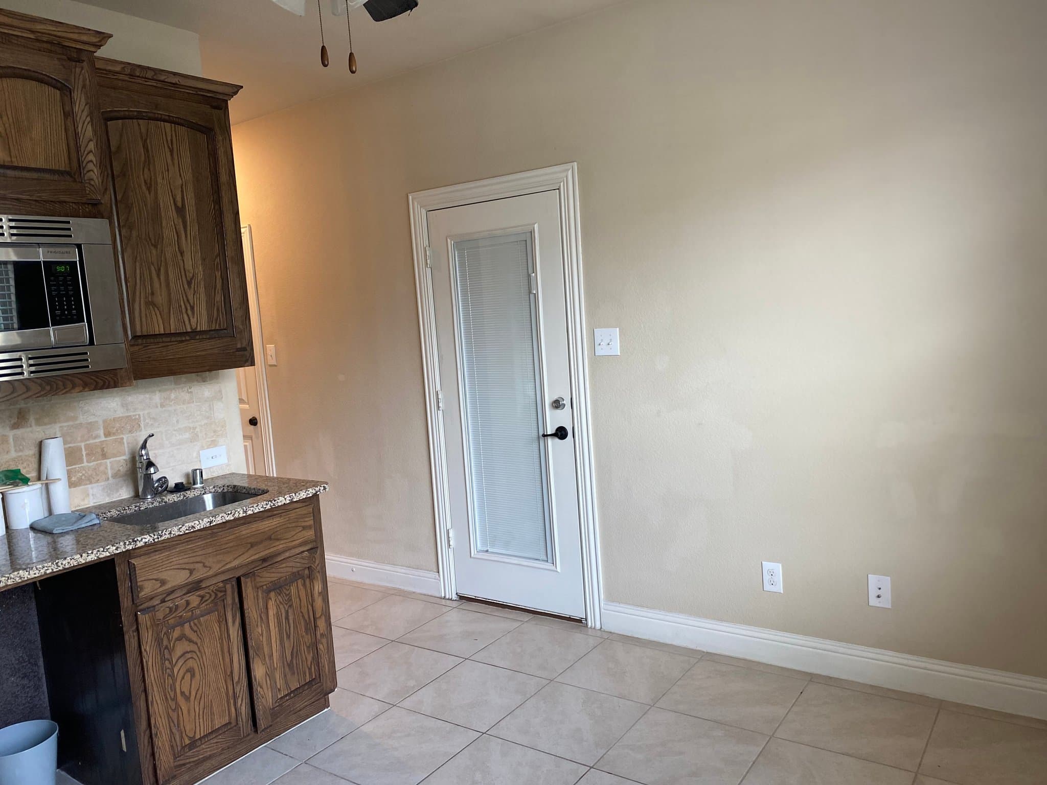 McKinney Single Room: 10508 Fort Davis Pl