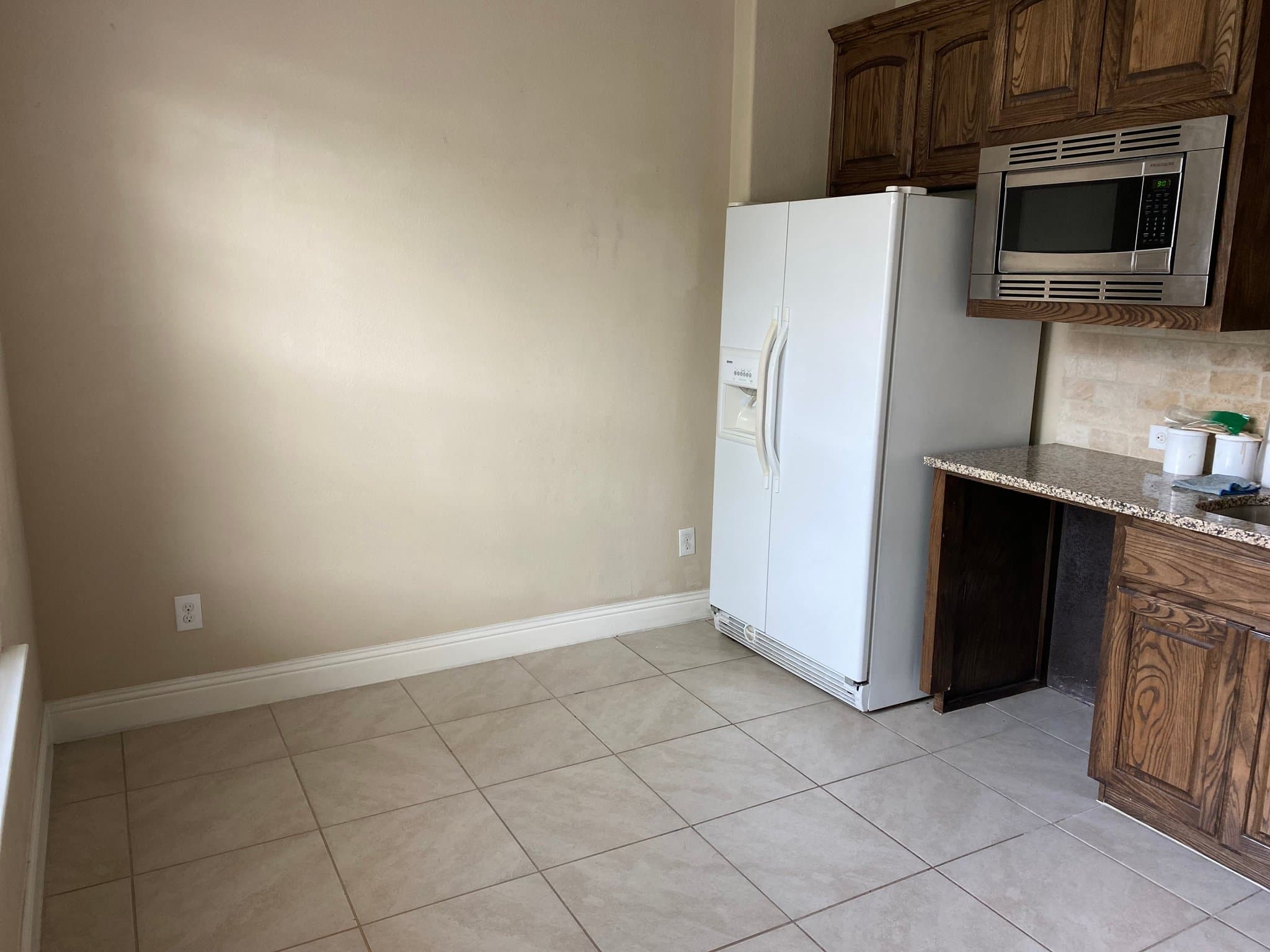 McKinney Single Room: 10508 Fort Davis Pl