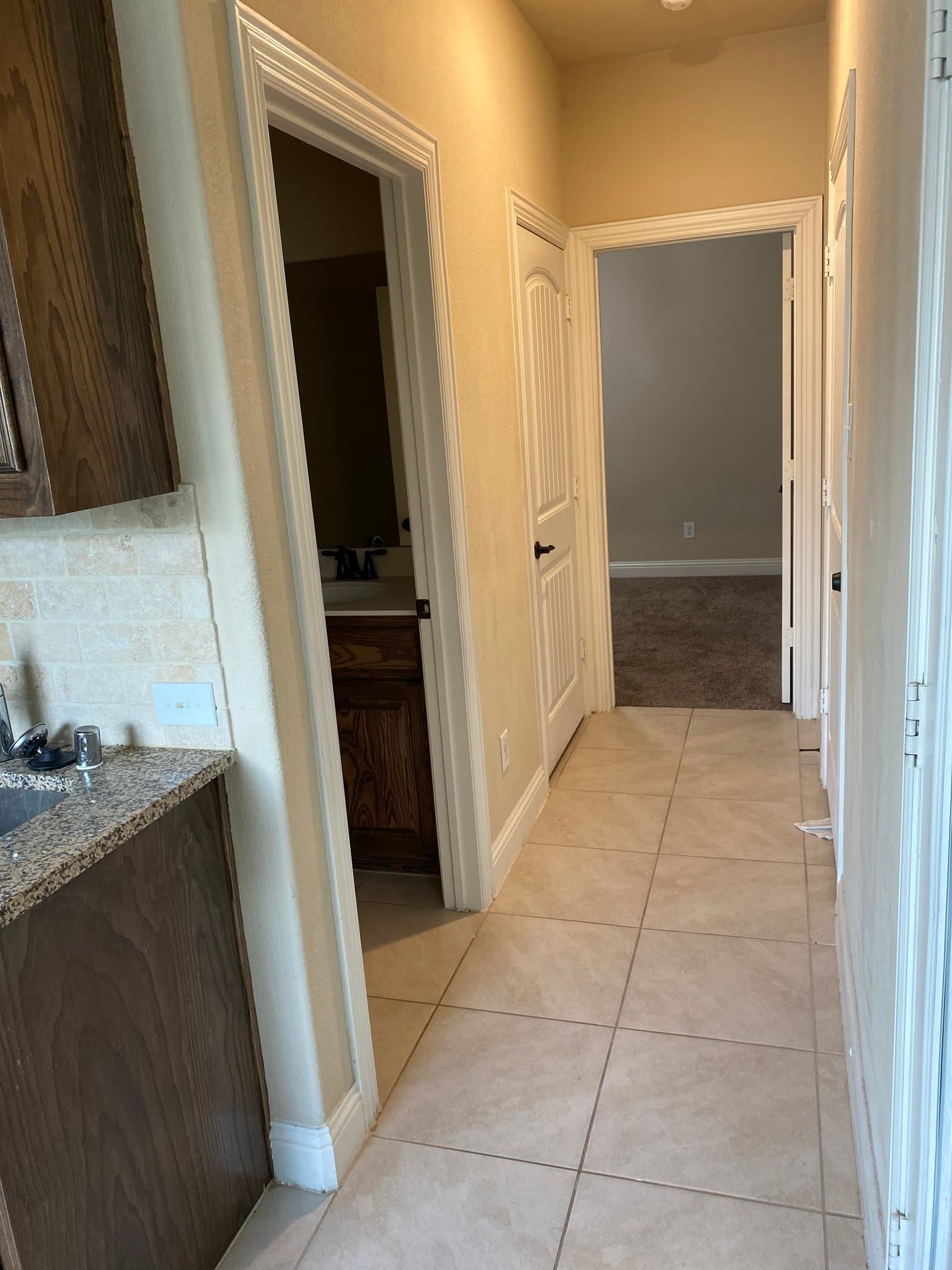 McKinney Single Room: 10508 Fort Davis Pl