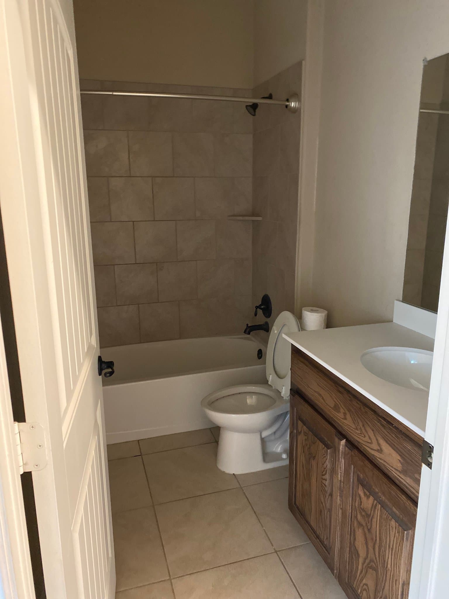 McKinney Single Room: 10508 Fort Davis Pl