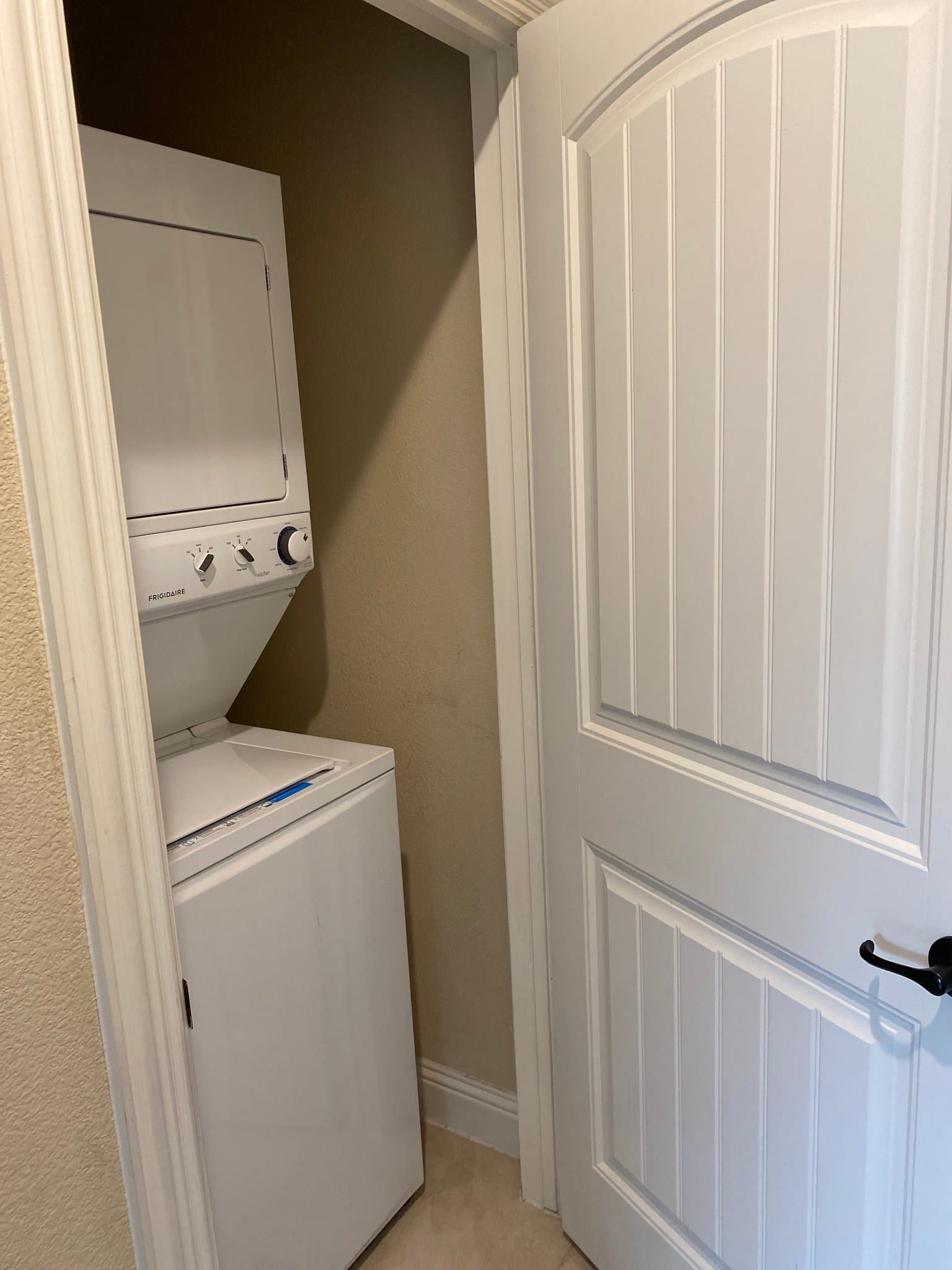 McKinney Single Room: 10508 Fort Davis Pl