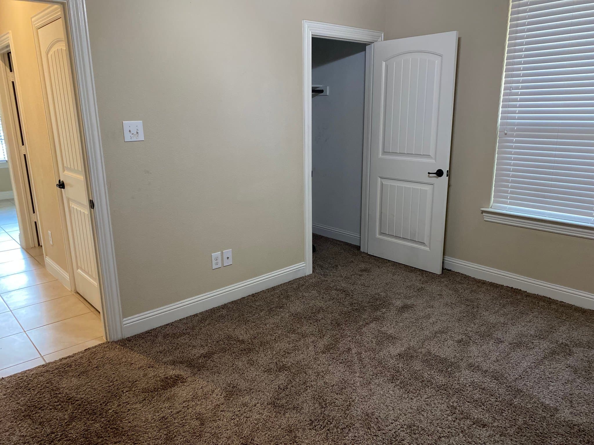 McKinney Single Room: 10508 Fort Davis Pl