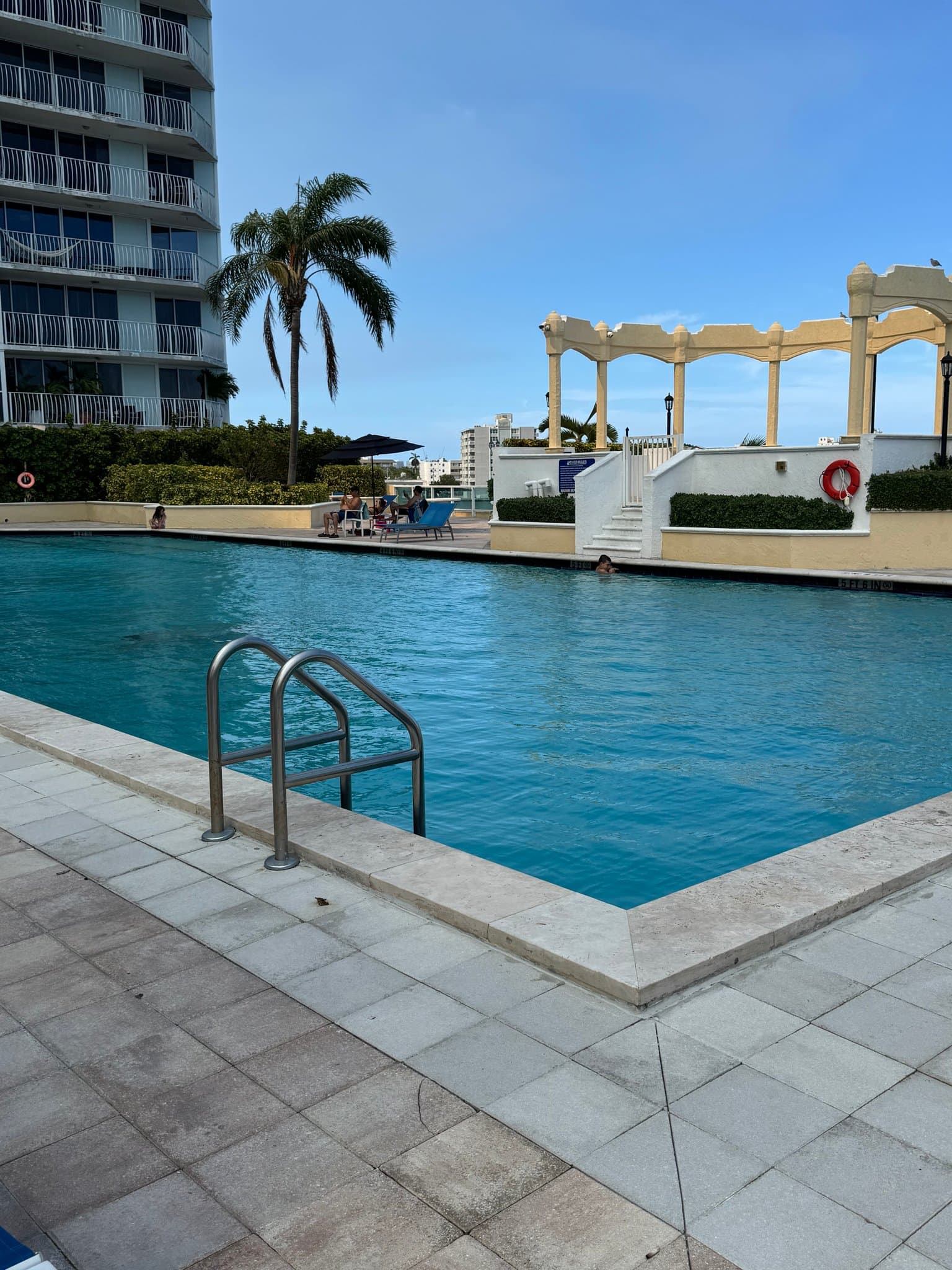 North bay Village Other: 7601 East Treadure Drive